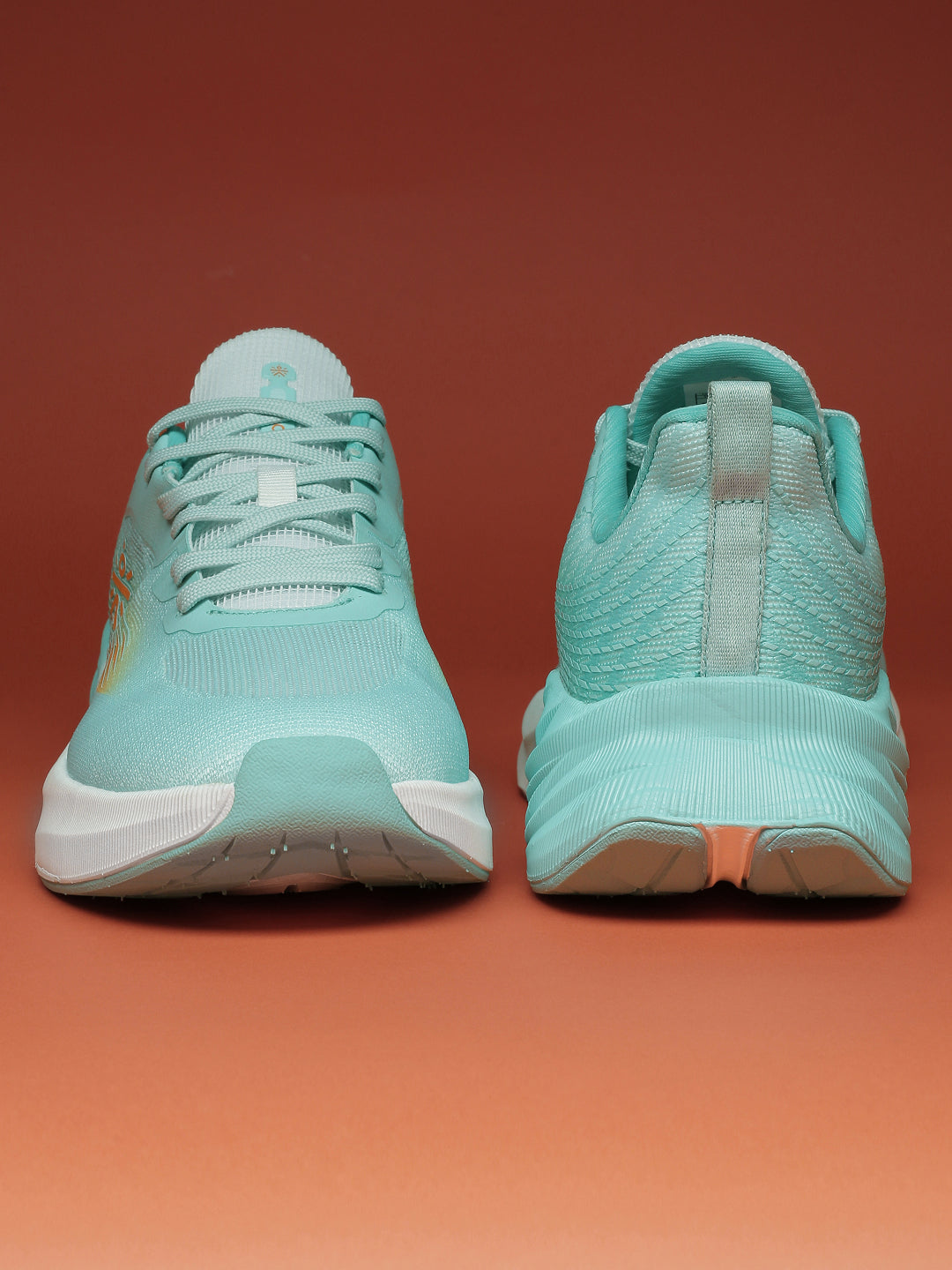 cult Men's Onyx Running Shoes - L.Blue