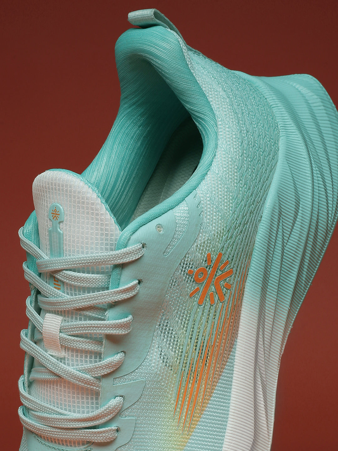 cult Men's Onyx Running Shoes - L.Blue