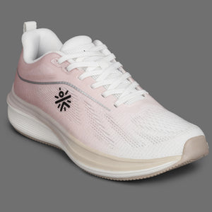 cult Women's Aeris Running Shoes - Pink