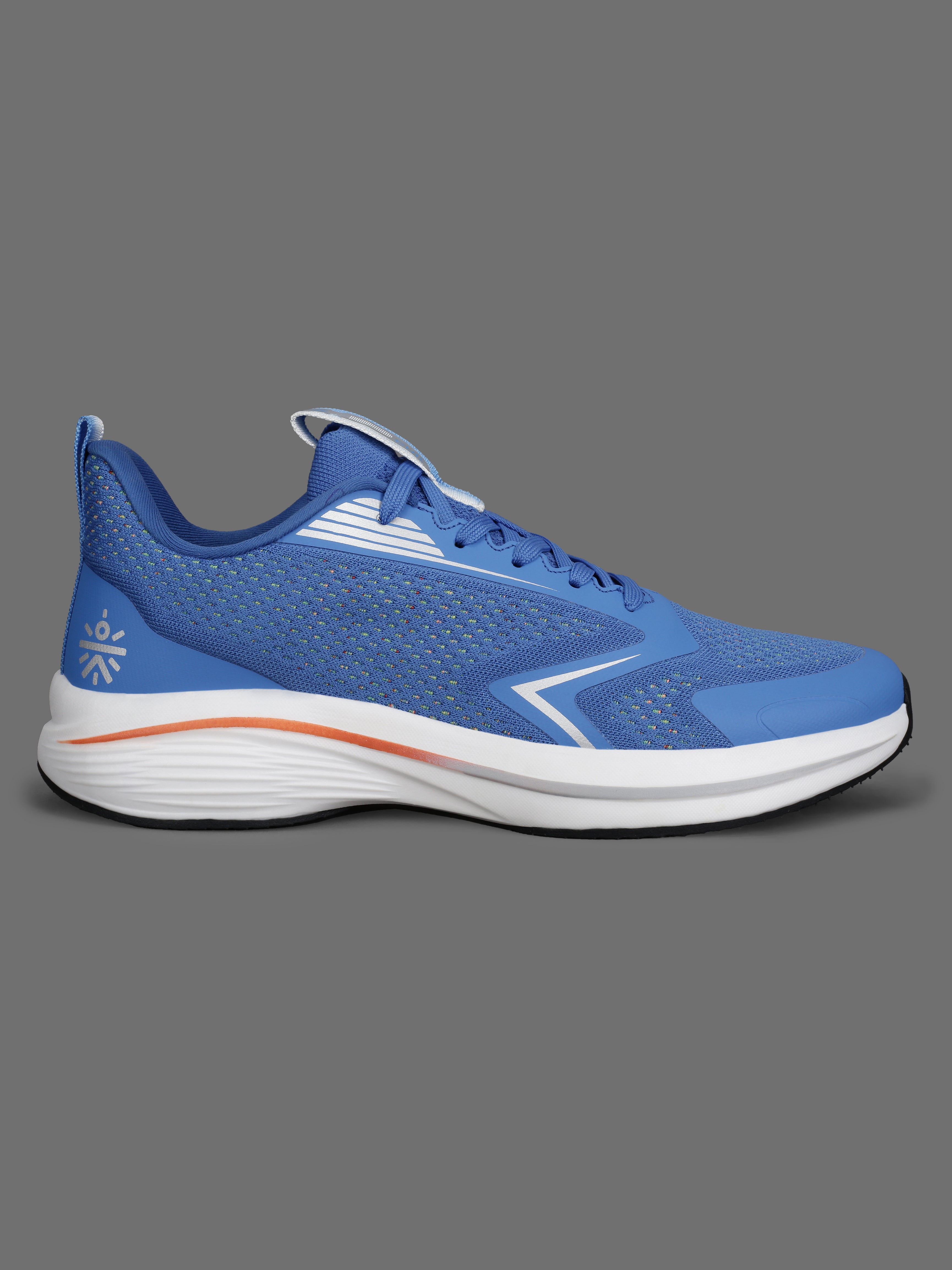 cult Men's Nexar Running Shoes - Blue
