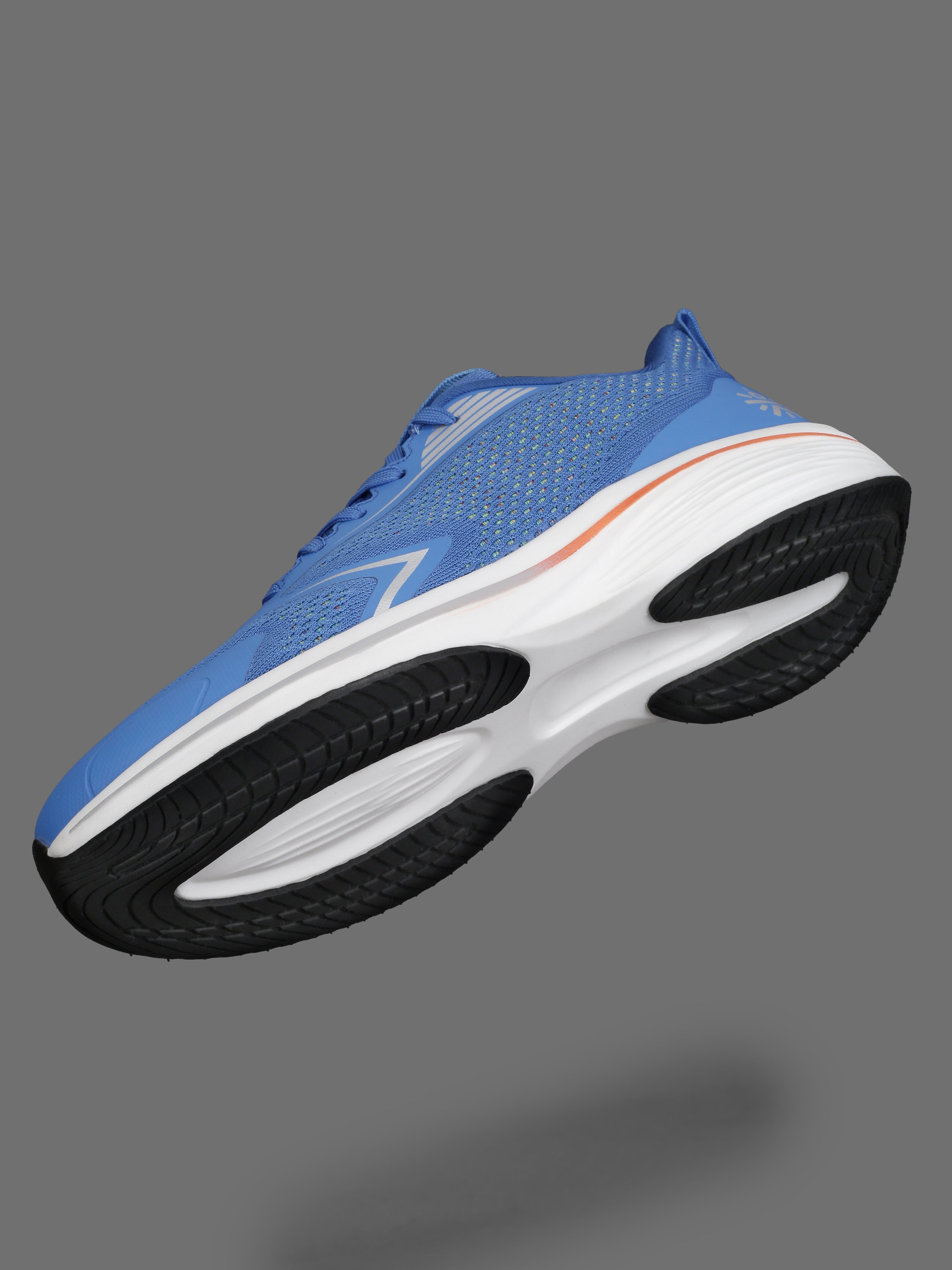 cult Men's Nexar Running Shoes - Blue