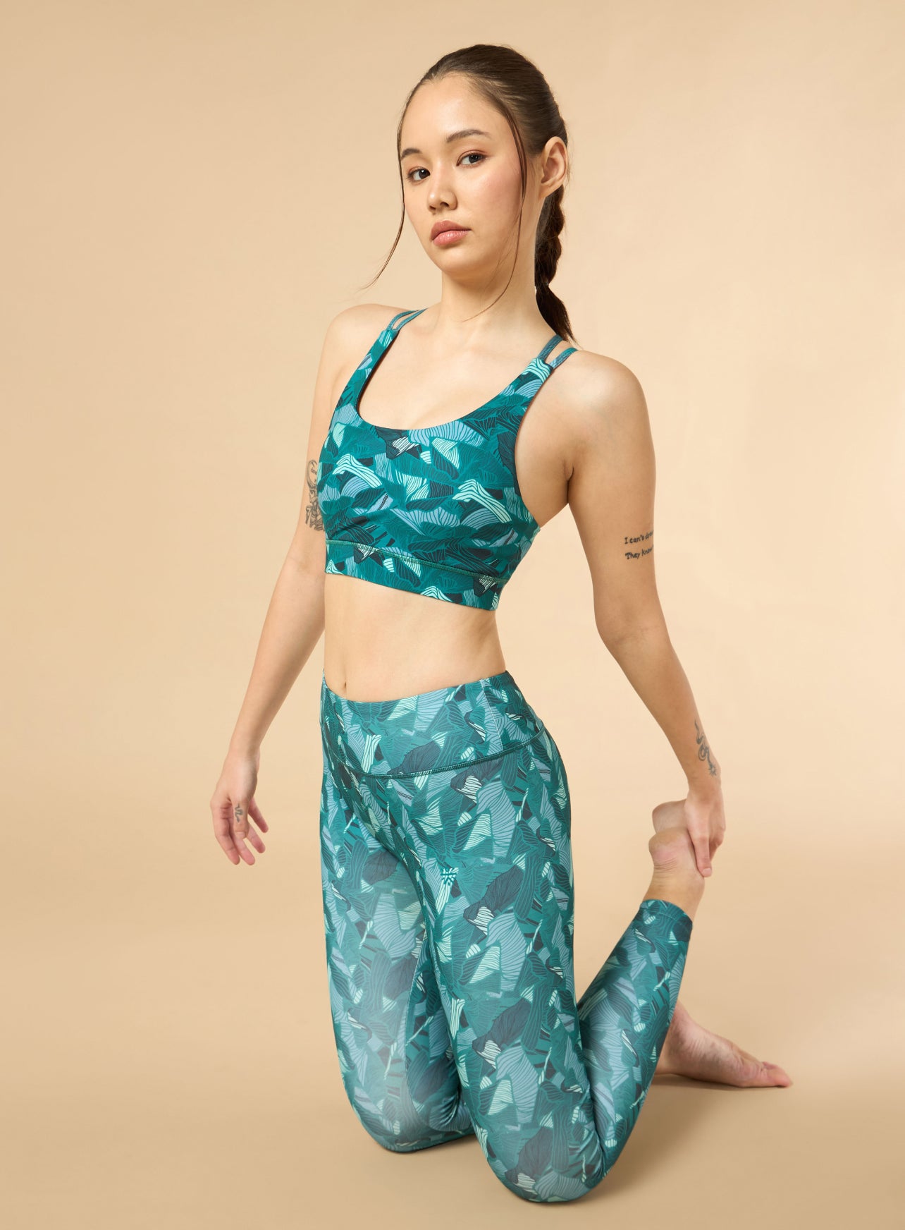 704285 3 ee725ee9 784c 40fe a265 843aa9af8bde