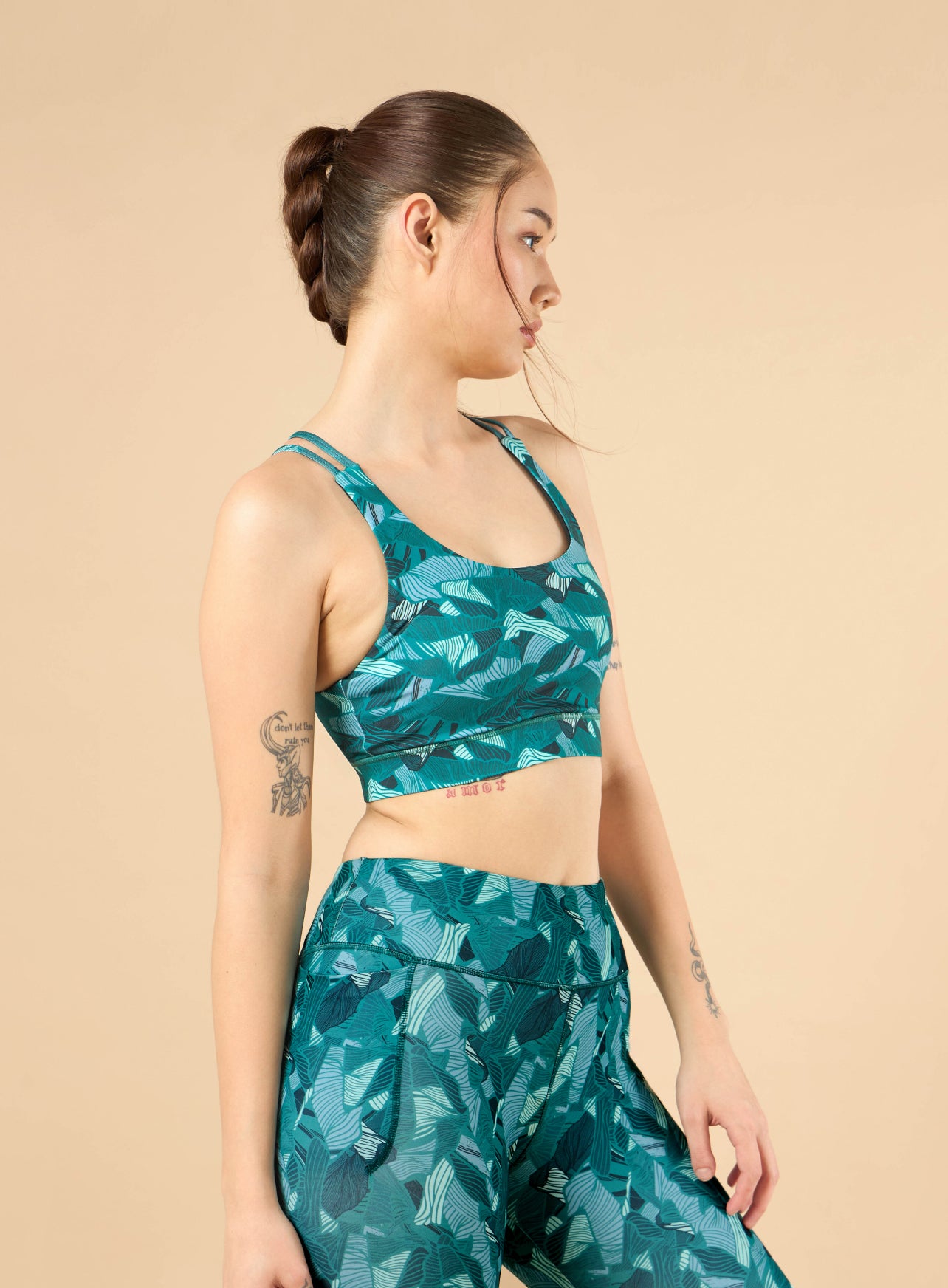 704285 5 5dc57123 7b46 4942 af8c c4c337232528