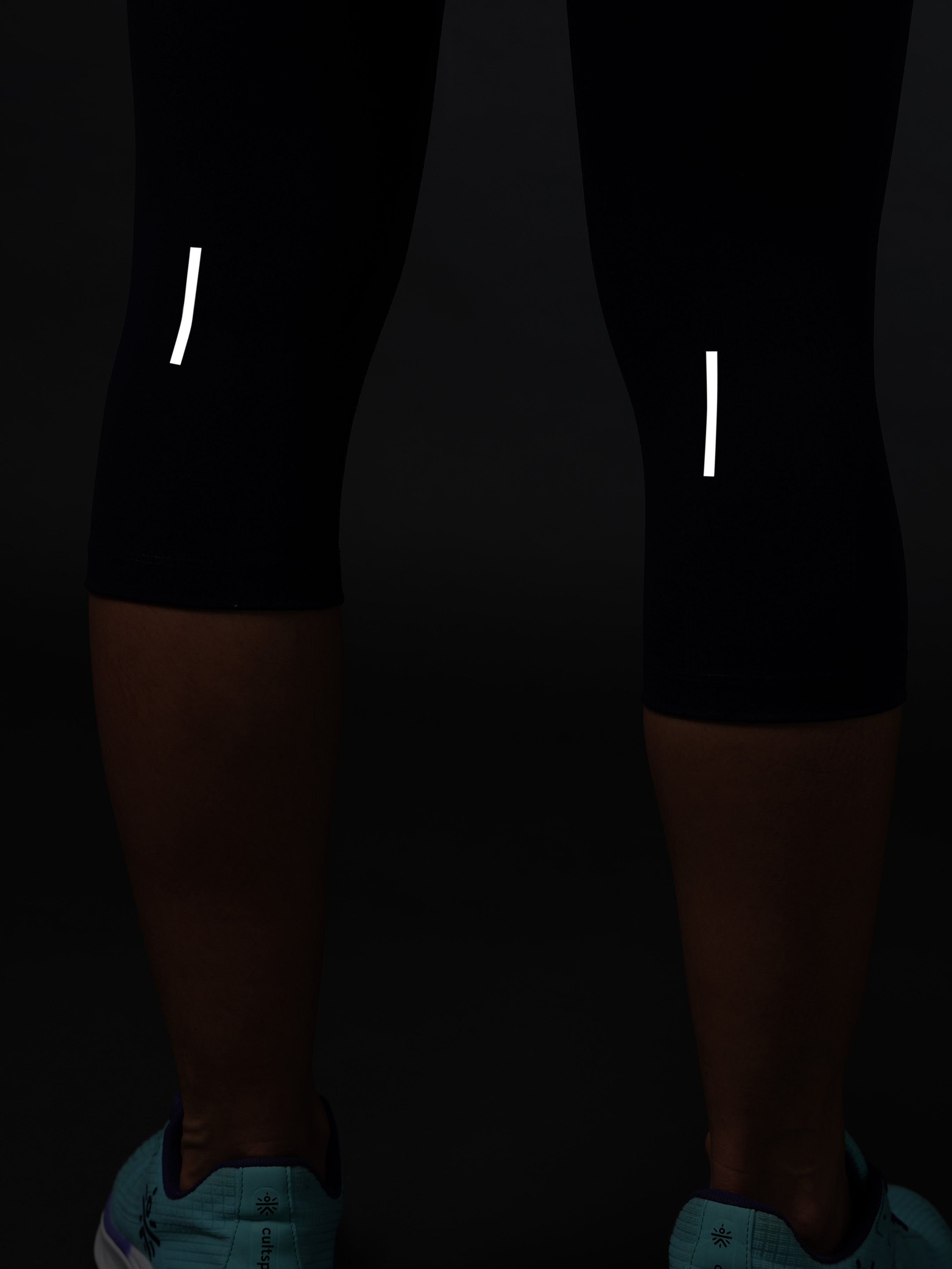 Lowers - LEGGINGS TIGHTY