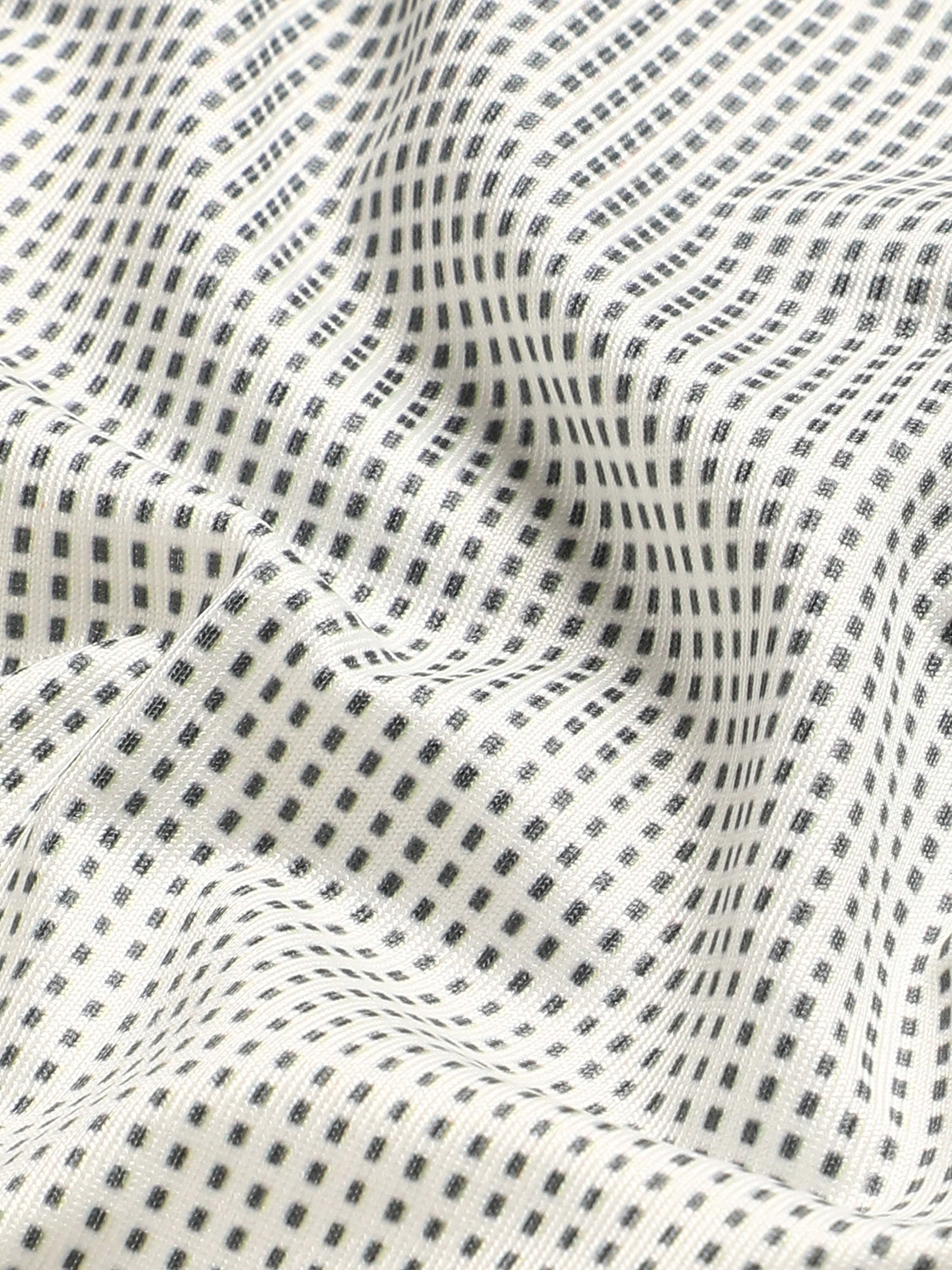 Men's White Max Play Workout T-shirt