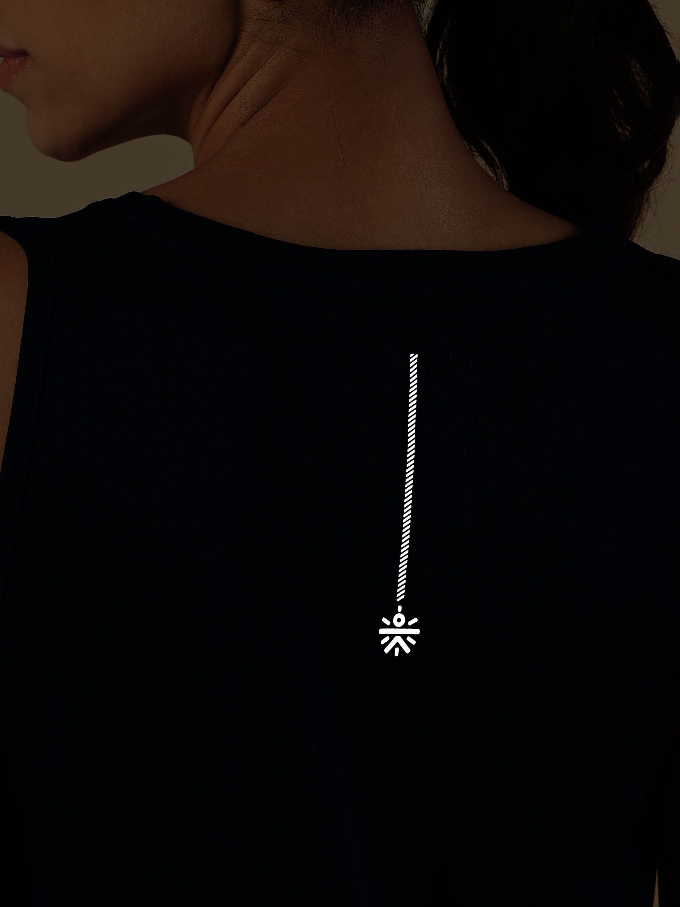 Women's Cult Essentials Performance Pack of 2 Tanks