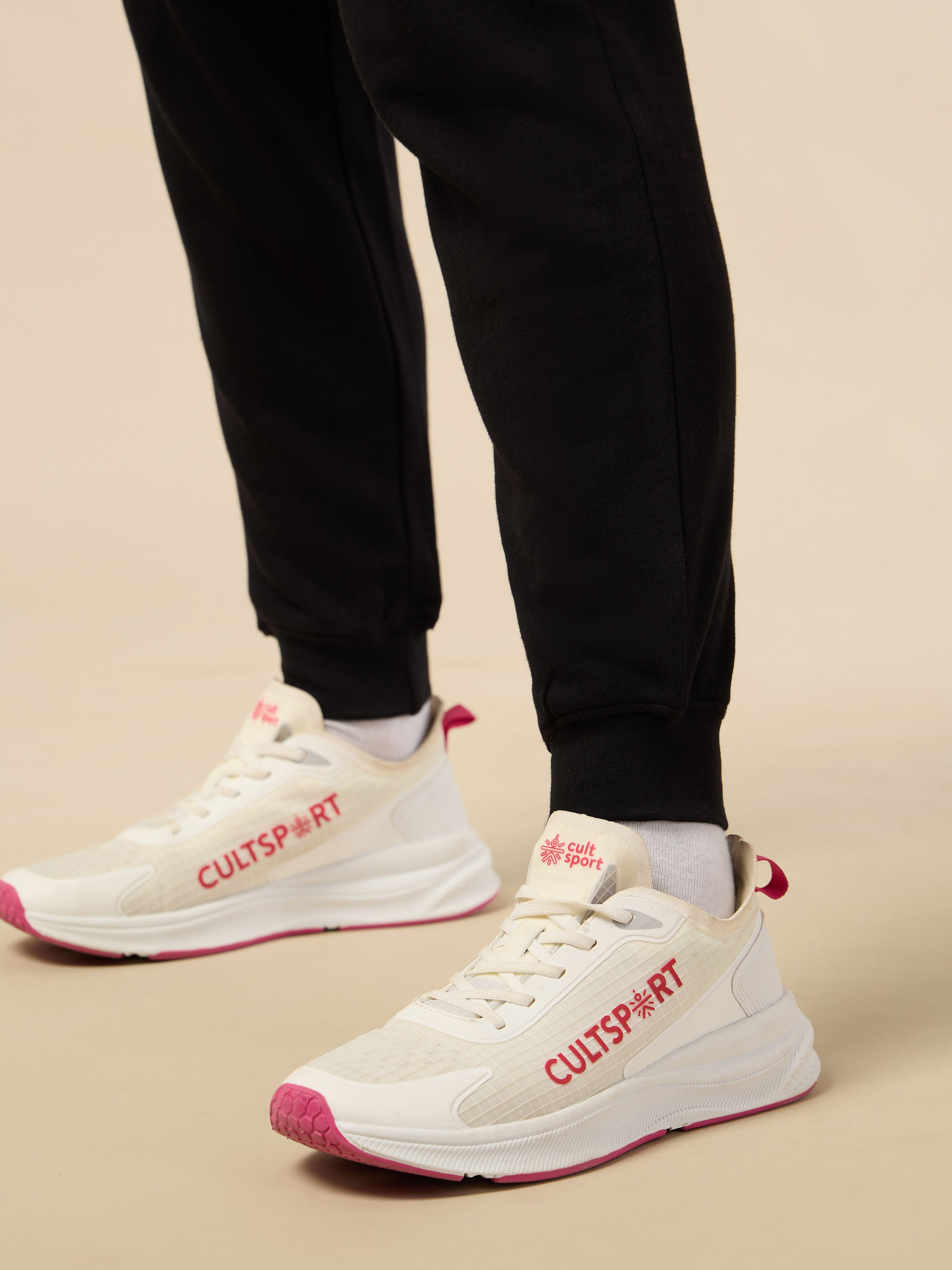 Women's Lifestyle Cotton Black Co-ord Set