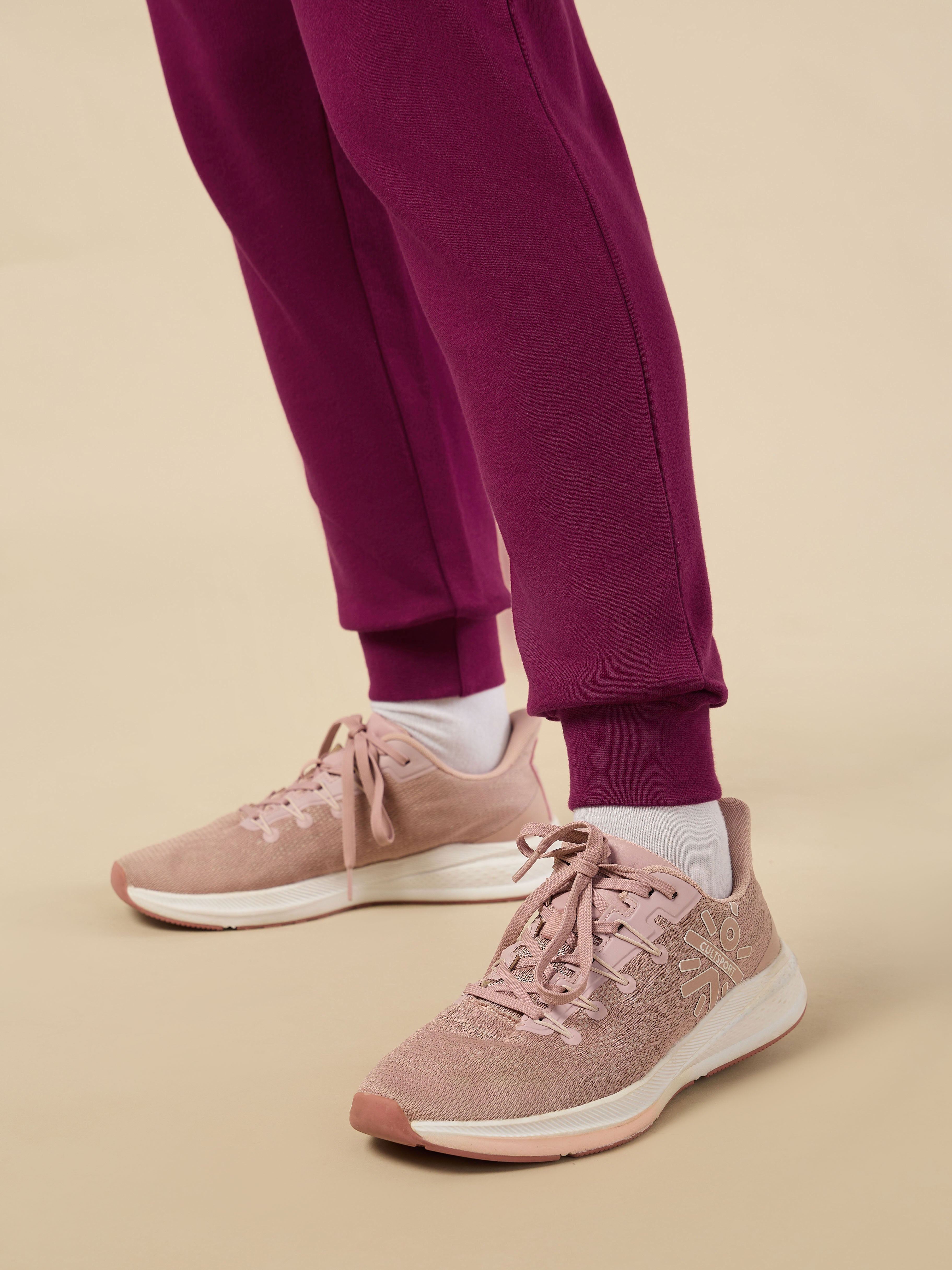 Tracksuits - NS HEAVY SPANDEX