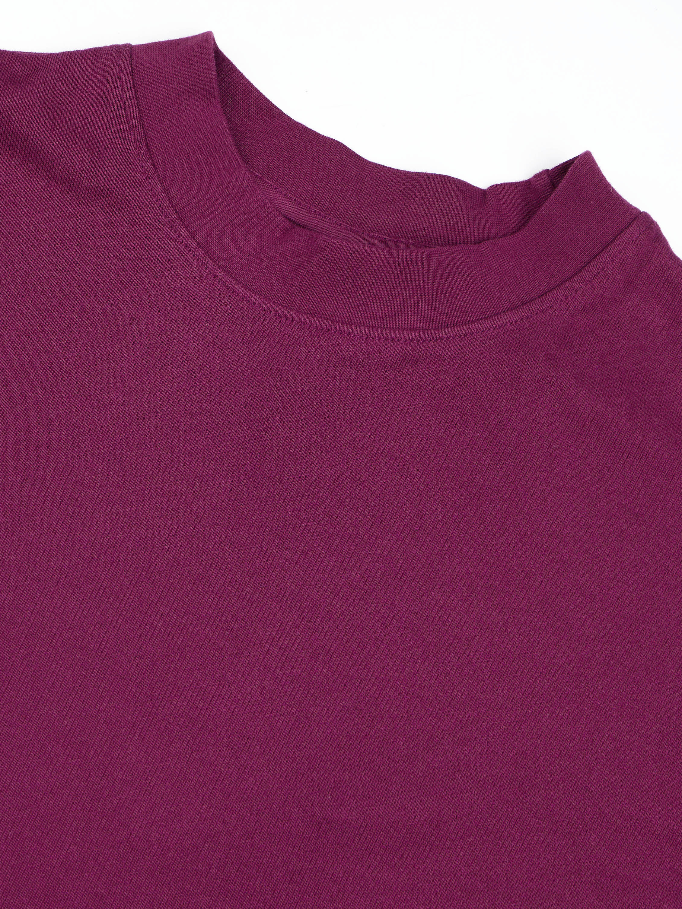 Tracksuits - NS HEAVY SPANDEX