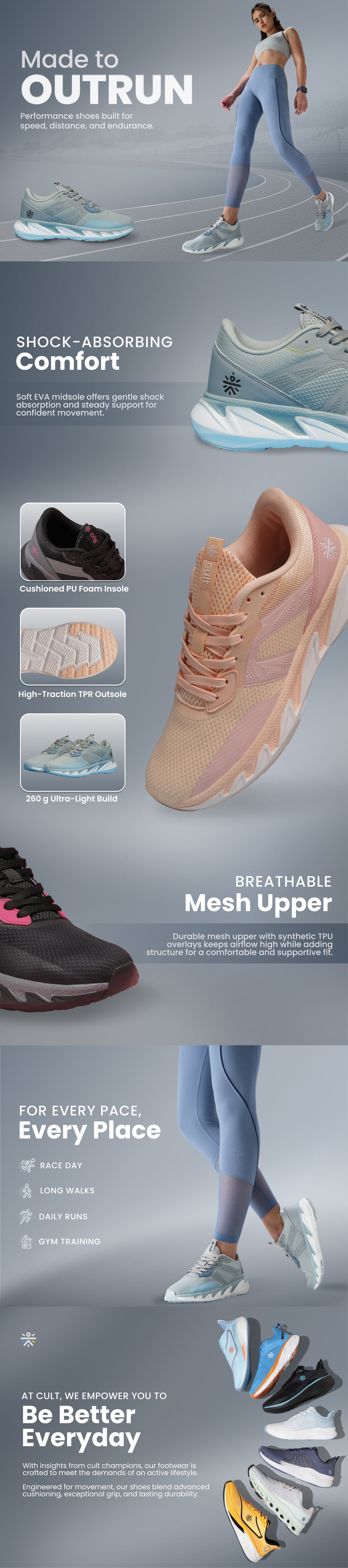 704480 704481 704482 aplus