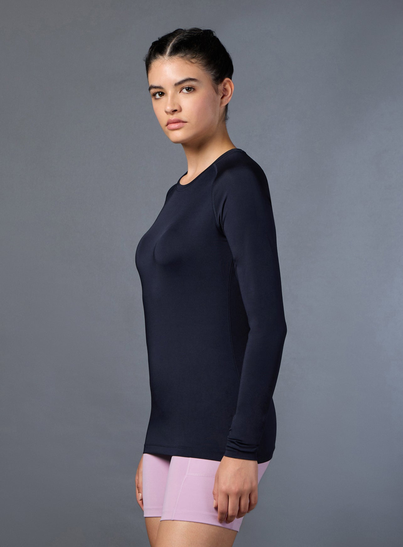 704501 5 44eff141 0d9d 4c2f 9748 321109446c96