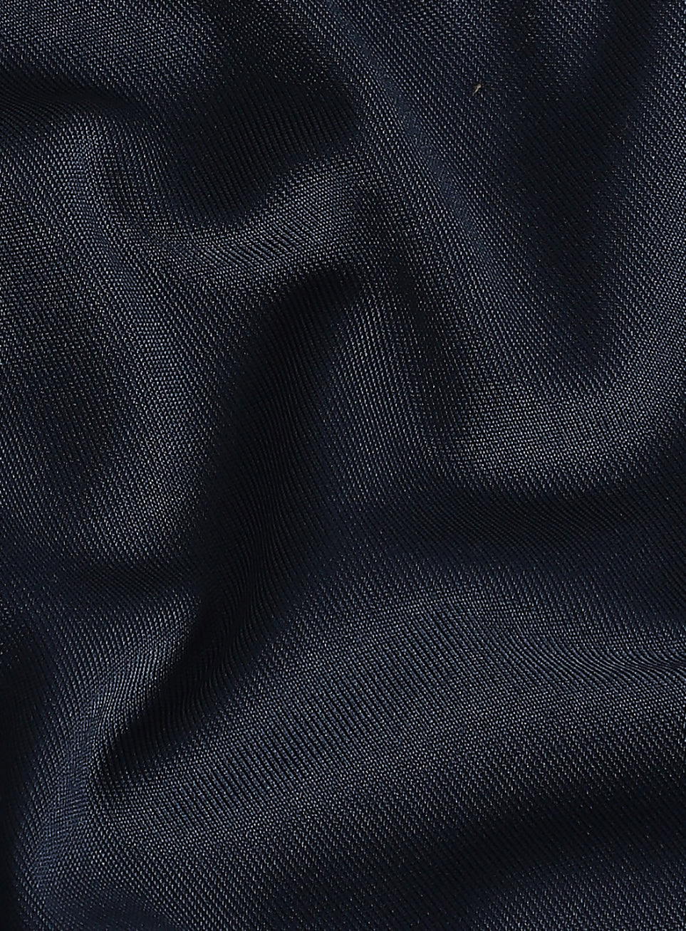 Women's Deep Teal Running Essential Joggers