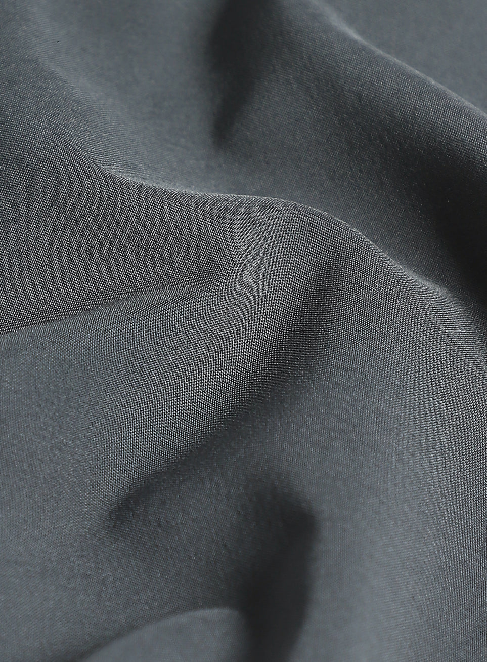 704559 k 2c038c70 ad58 444a 9ee7 3e7920c0e614