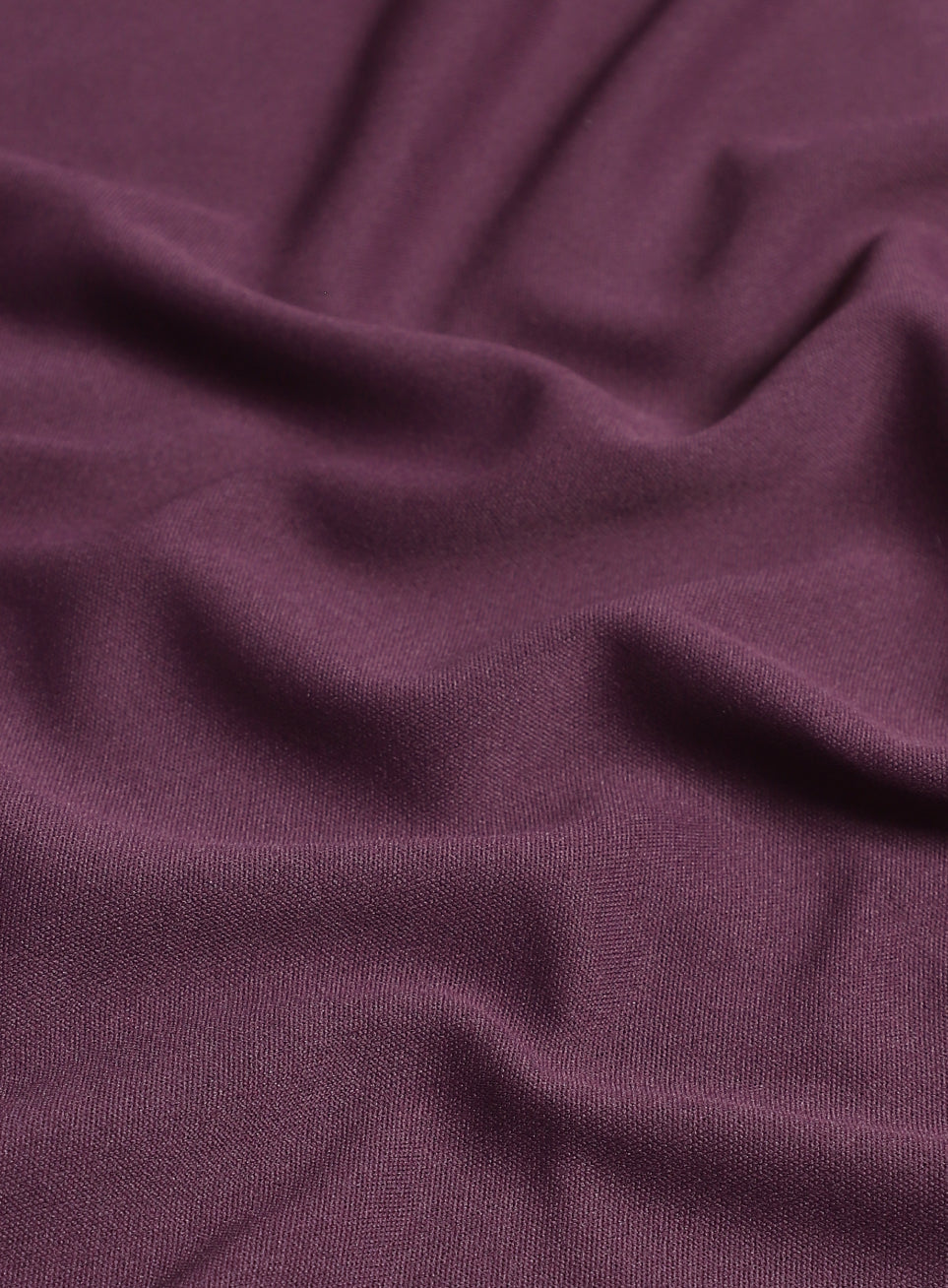 Men's Wine The Run Project T-shirt