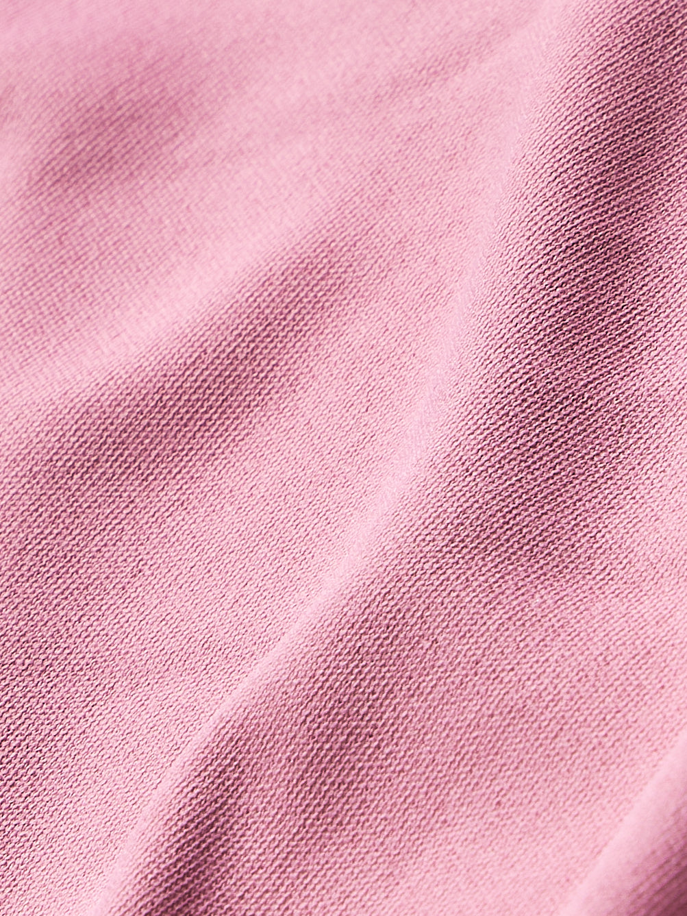 Women's Pink Run Forward Tank