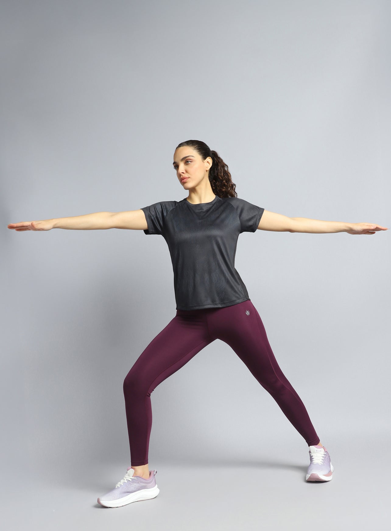 704621 c 14cb64c0 fffd 4e01 b088 f748176cf59f