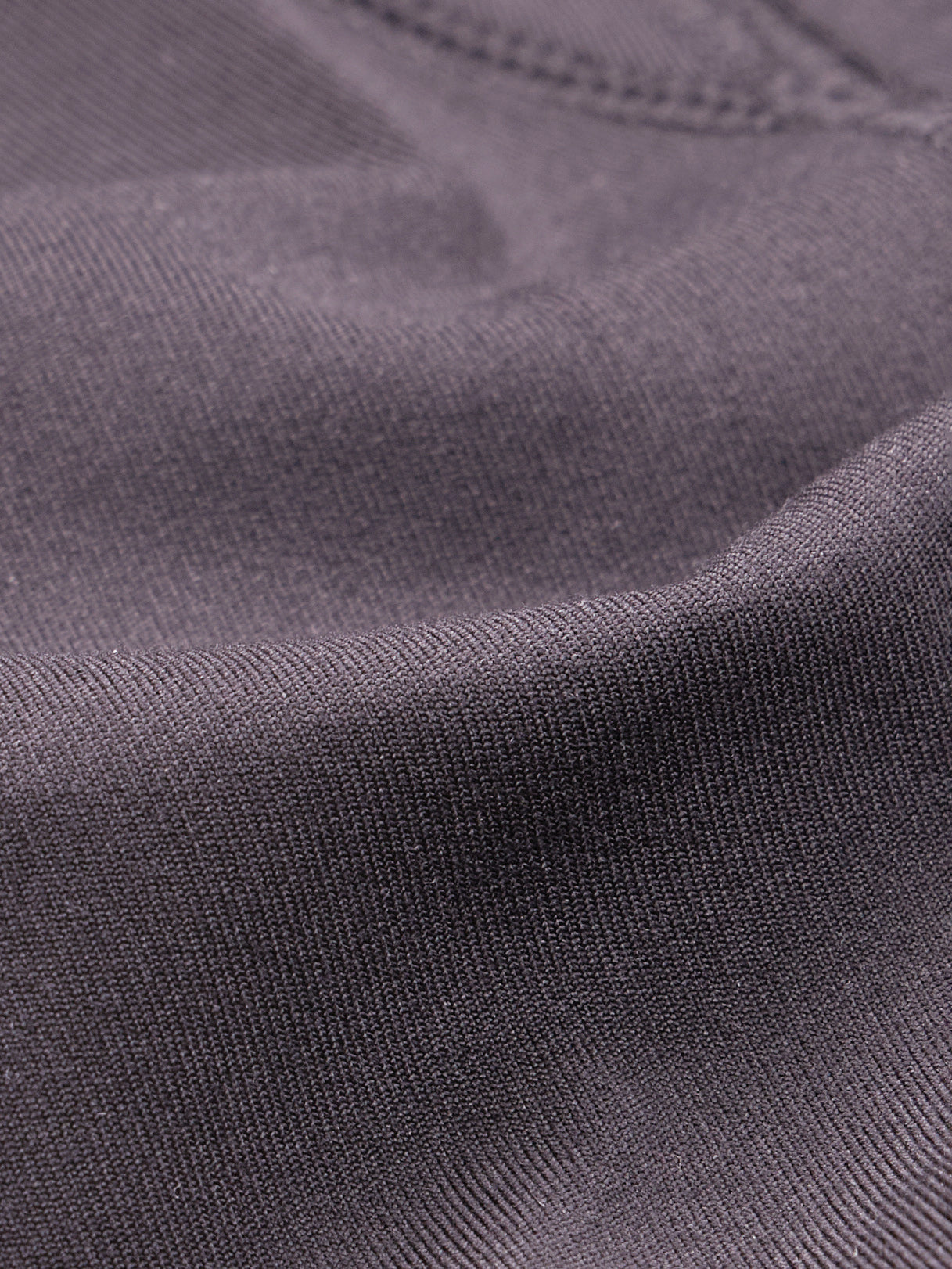 Women's Wine Run Forward Tights