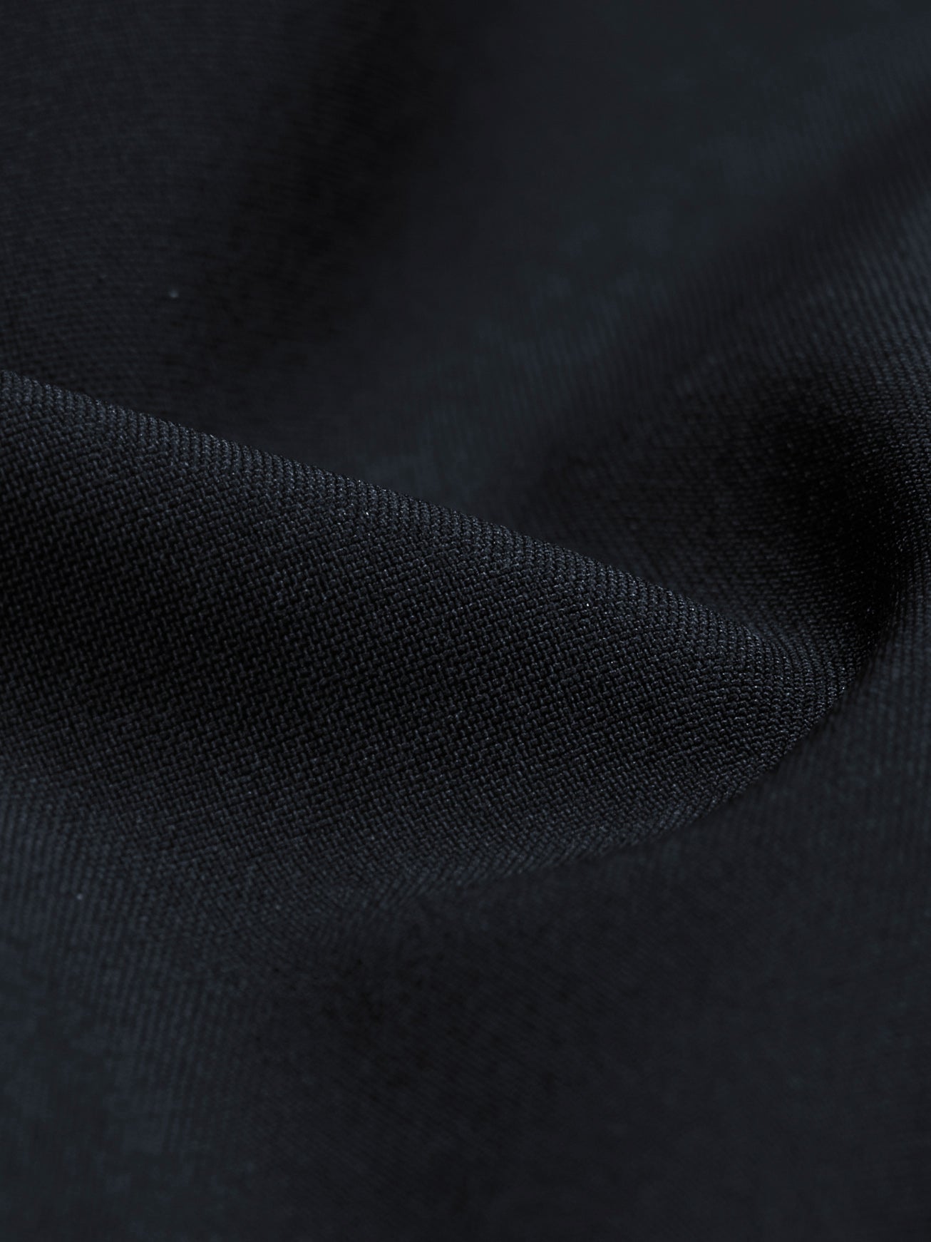 Women's Black Run Elevate Tights