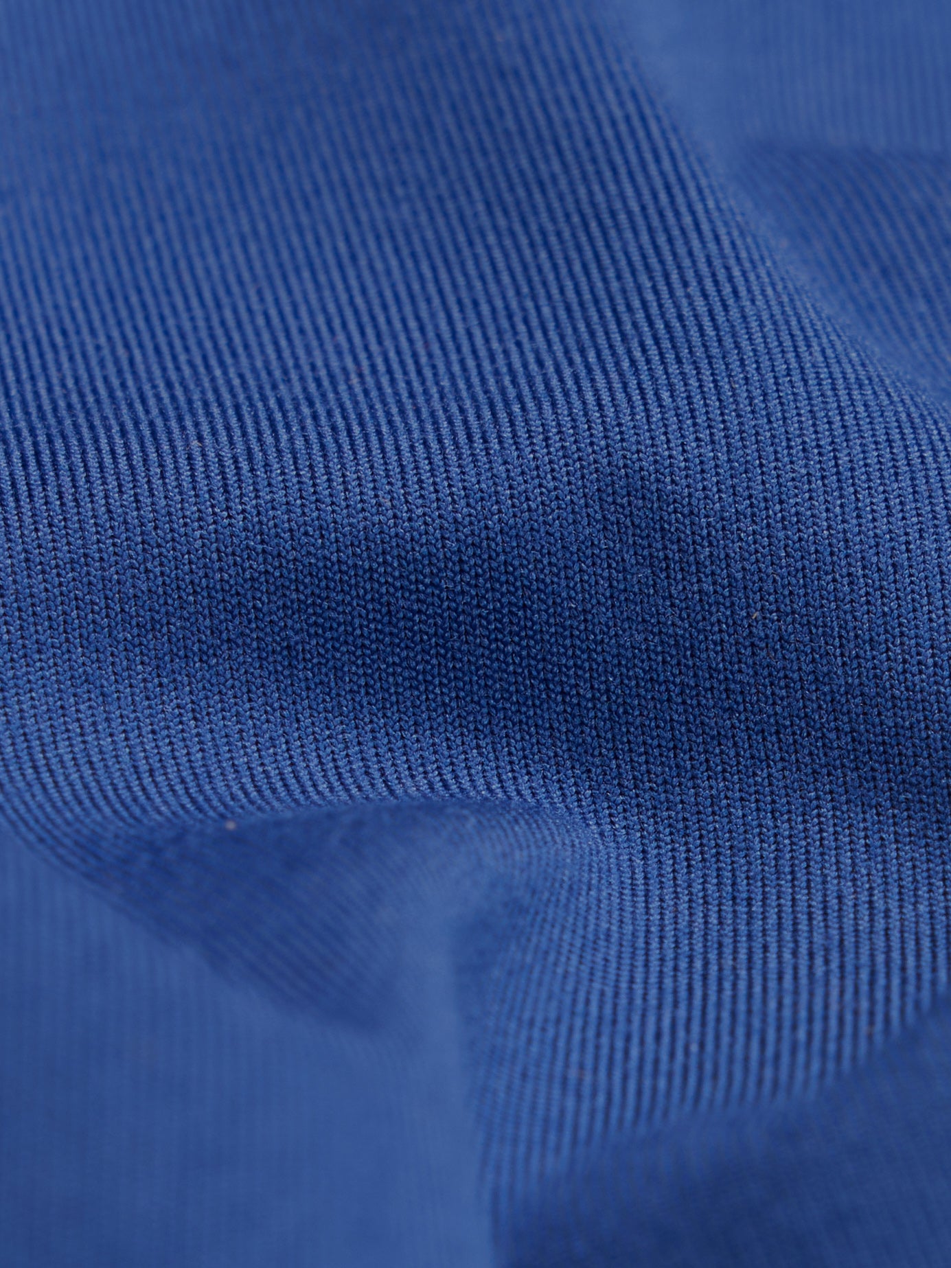 Womens Navy Energy Map Printed COMFlex Tights