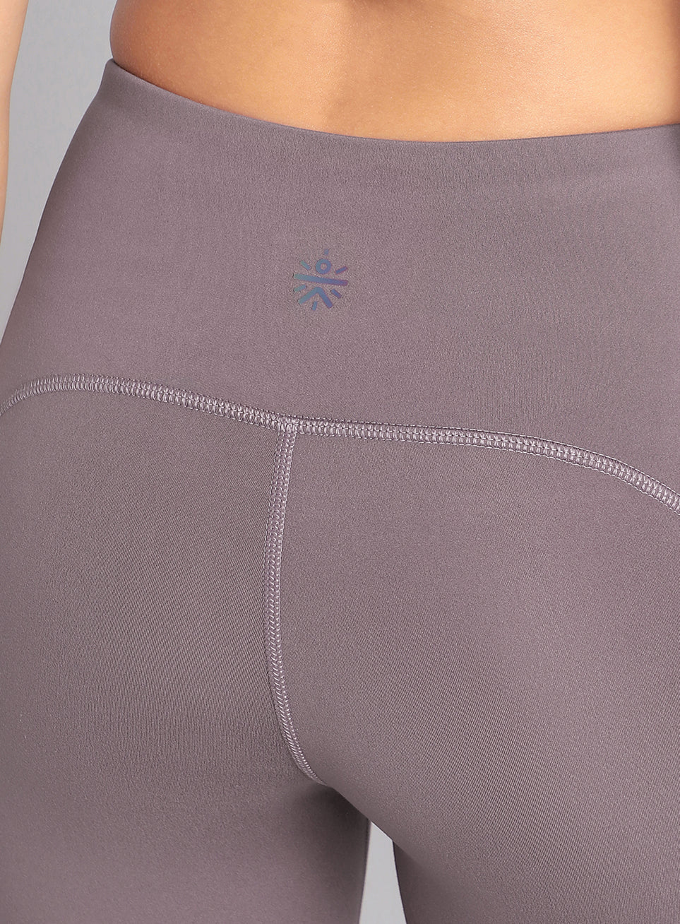 Women's Plum Training Shape Shifter COMFlex Tights