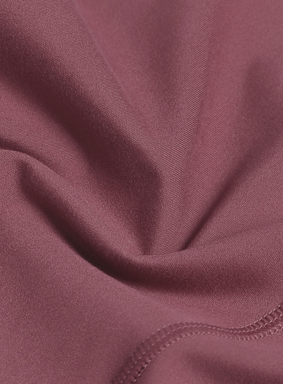 Women's Red Training Shape Shifter COMFlex Tights