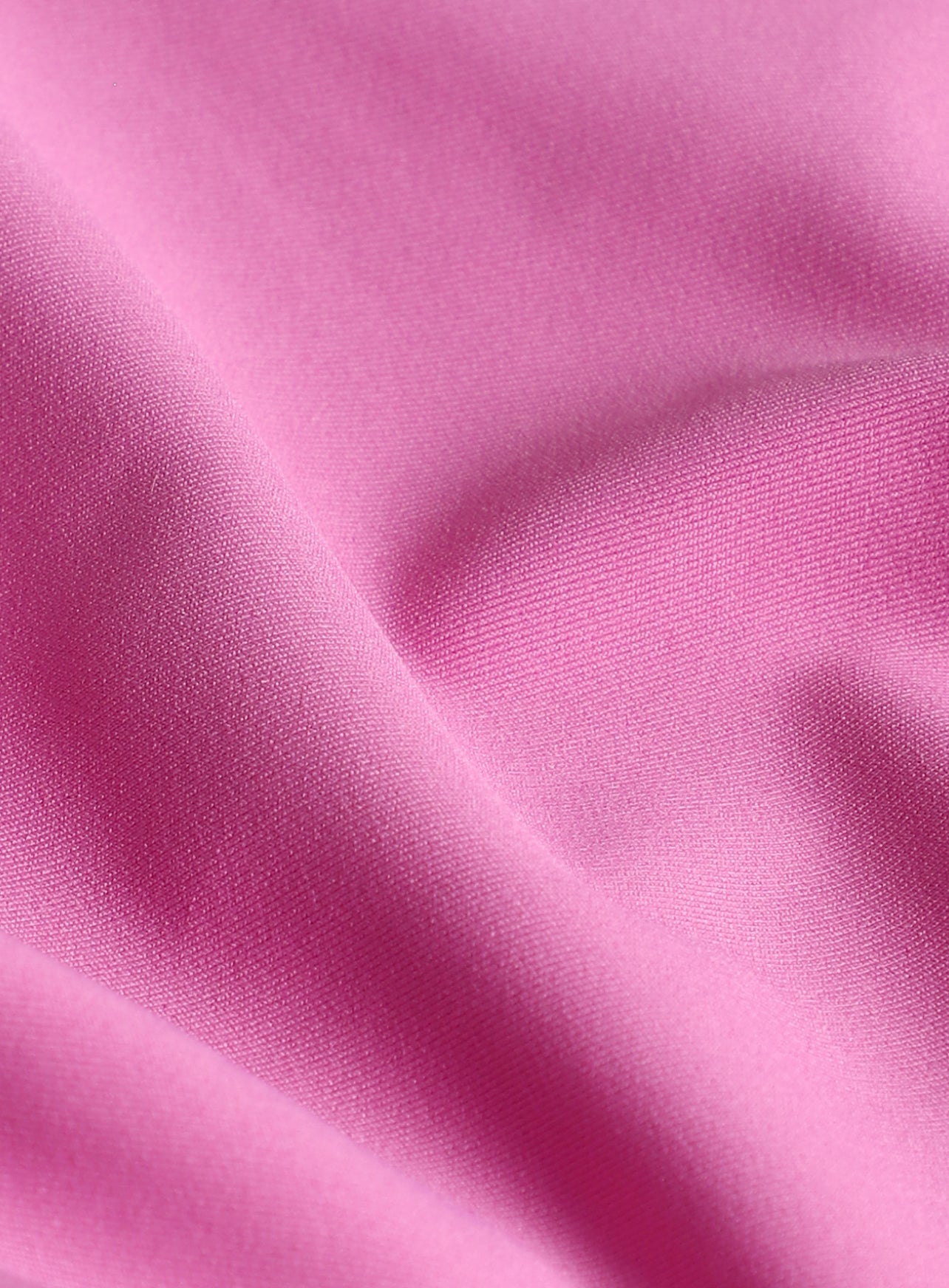 Women's Pink Train In Workout COMFlex Tights