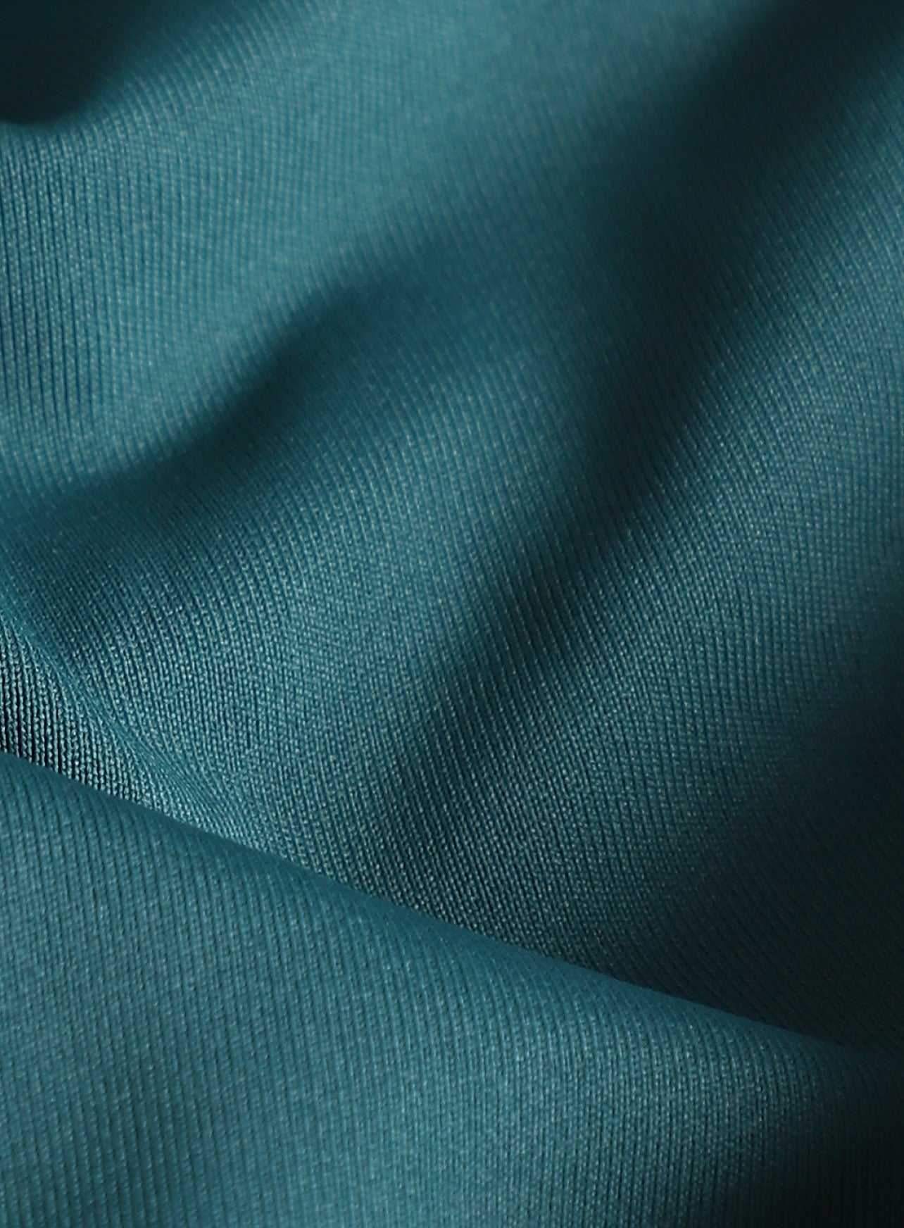 Women's Teal Performance Pro Training COMFlex Tights