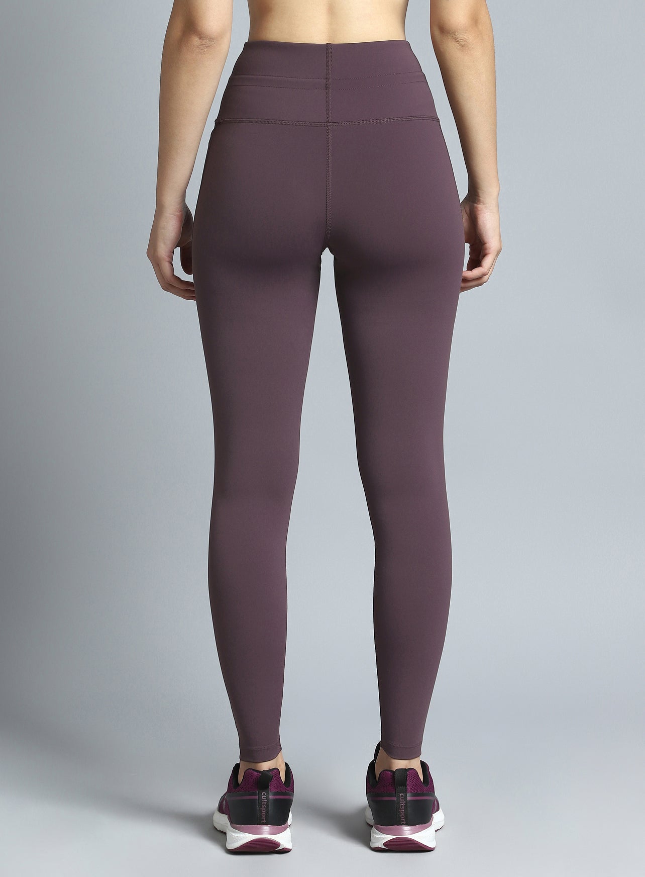 Women's Plum Performance Pro Training COMFlex Tights