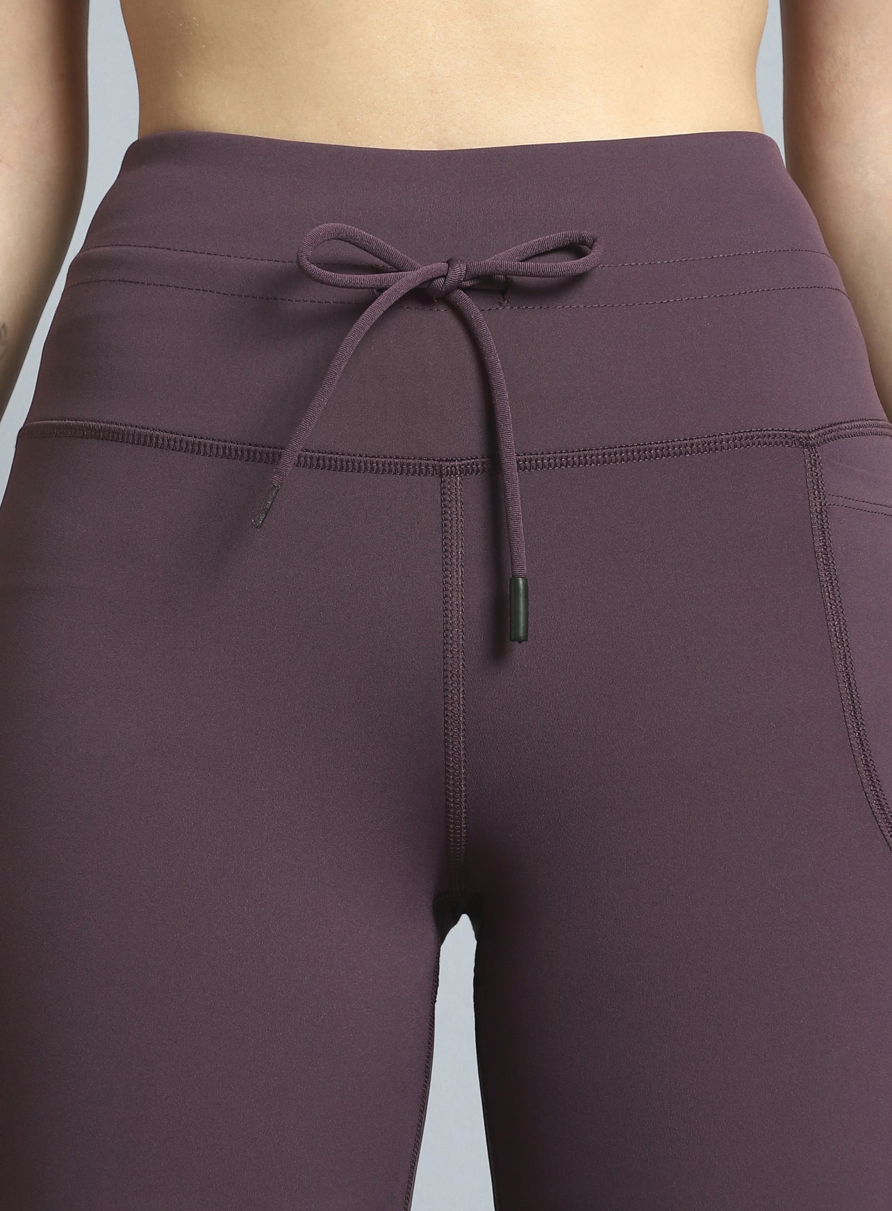 Women's Plum Performance Pro Training COMFlex Tights