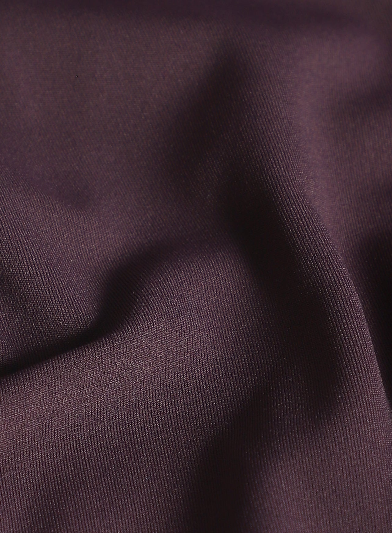 Women's Plum Performance Pro Training COMFlex Tights