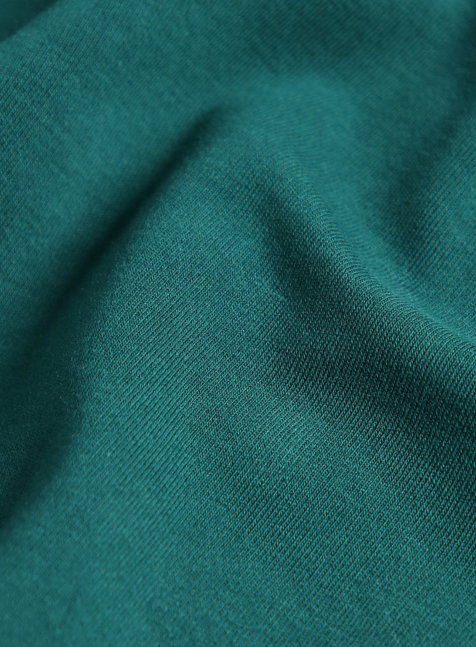 Women's Teal Traveller Tapered Fit Trackpants