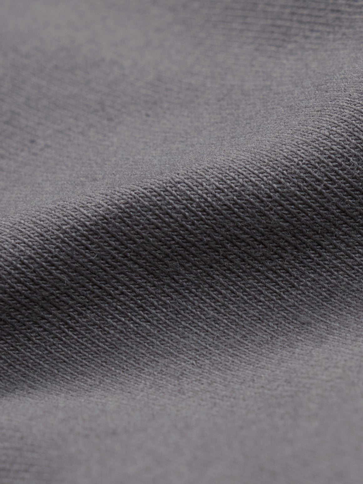 Women's Flex Premium Wide Leg High Waist Pants