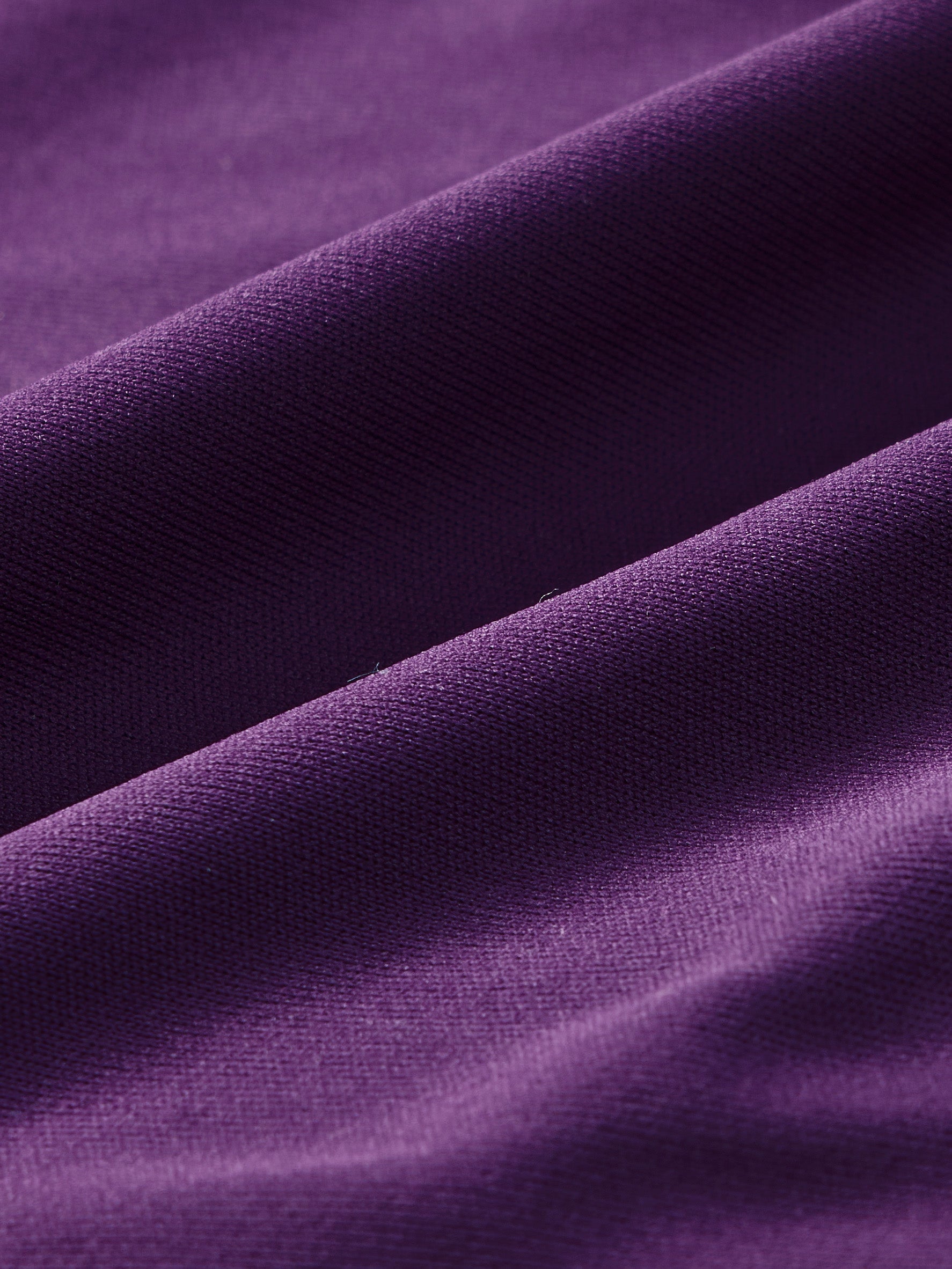 Men's Wine Everyday Run T-shirt