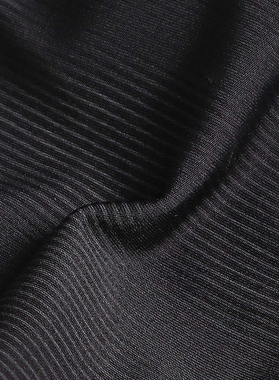 Women's Black Urban Camo Running High Support Bra