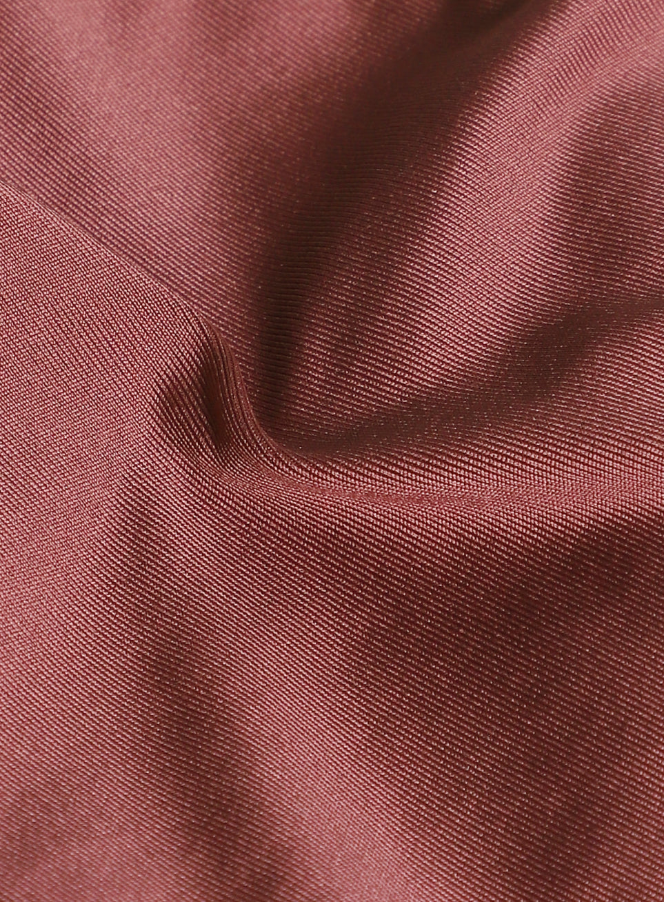 Women's Pink Training Sculpted High Support Bra