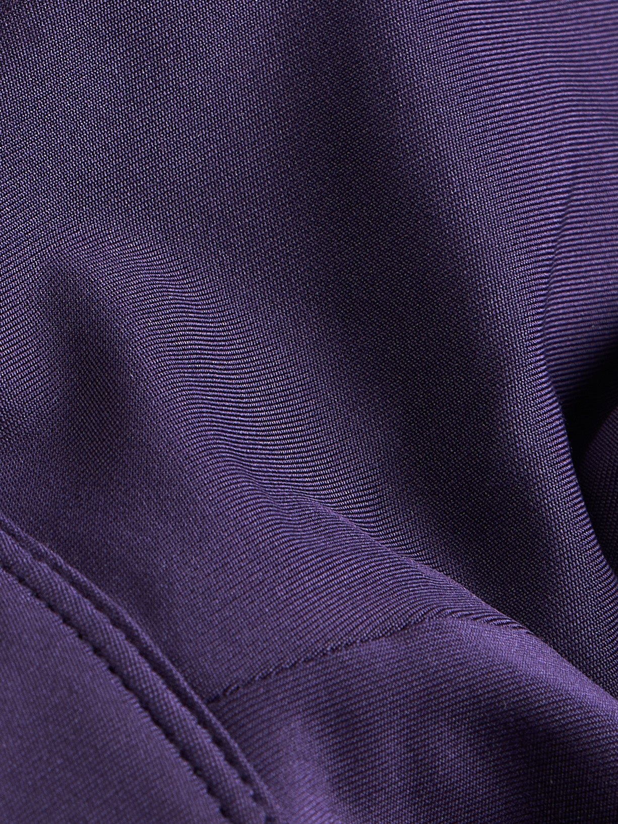 Women's Plum Training Sculpted High Support Bra