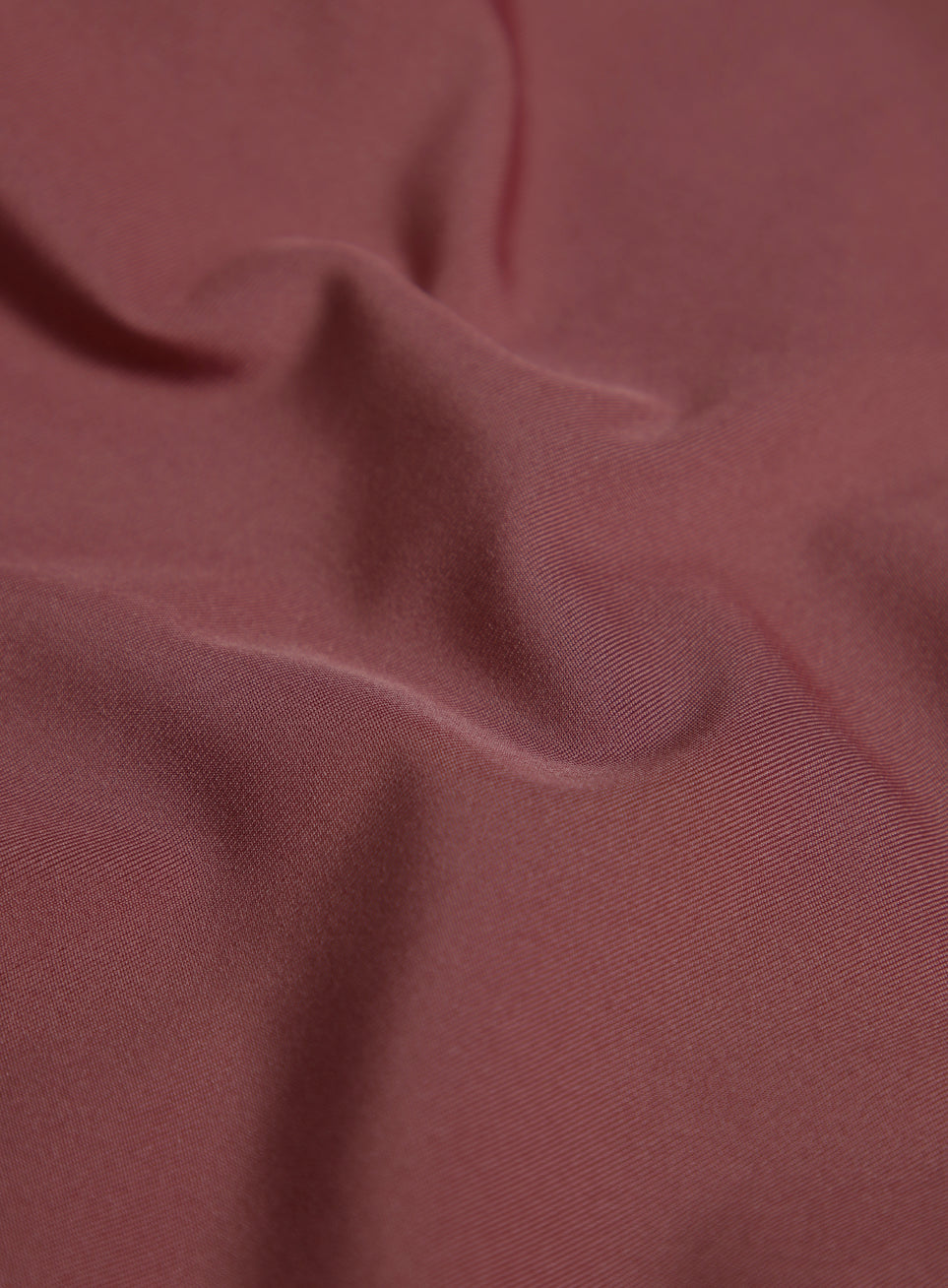 Women's Purple Train All Sculpted Slim Fit Top