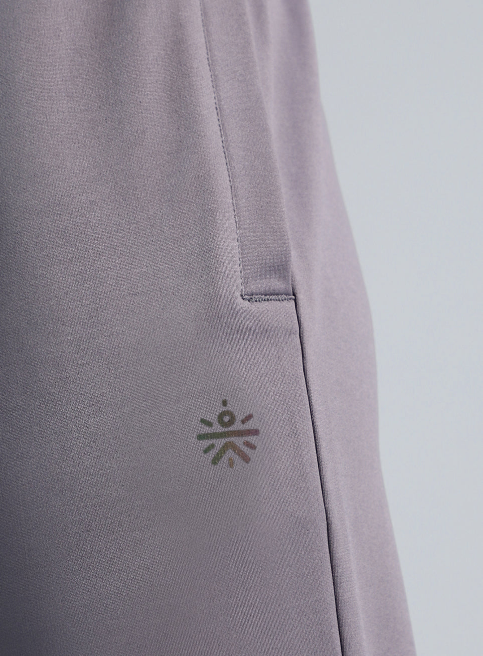 Women's Dark Grey Training All Form Joggers