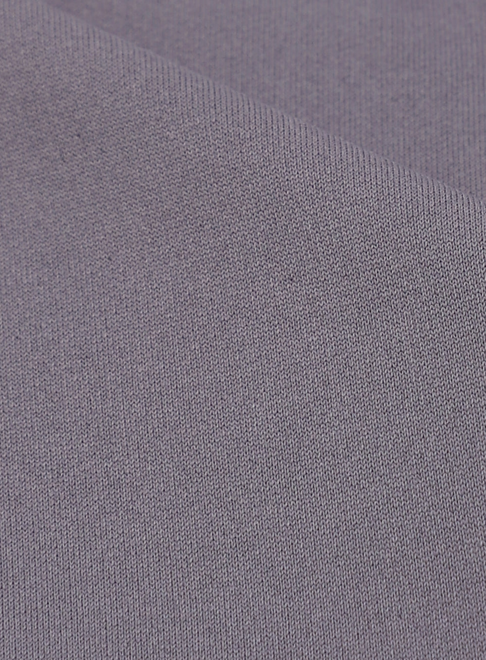 Women's Dark Grey Training All Form Joggers