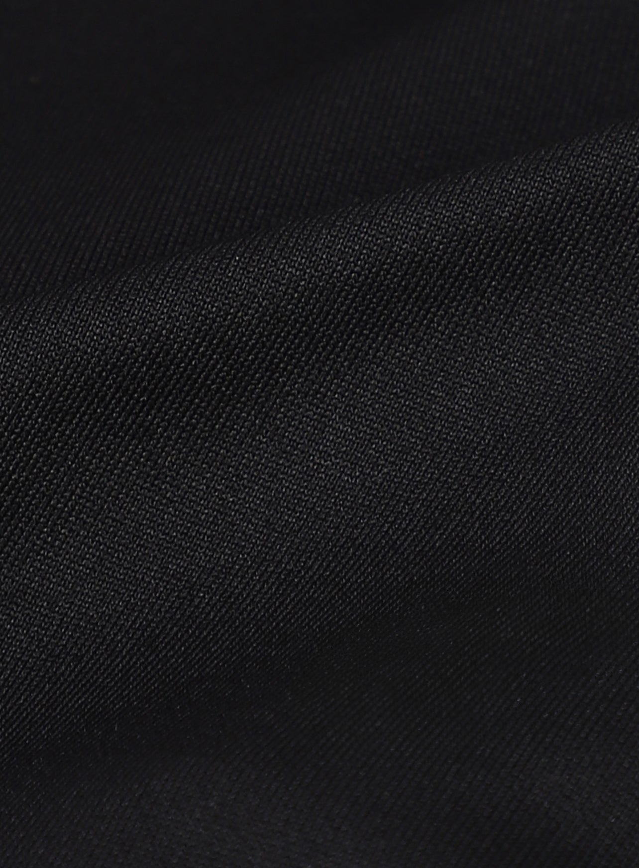 Women's Black Training Sculpted Joggers