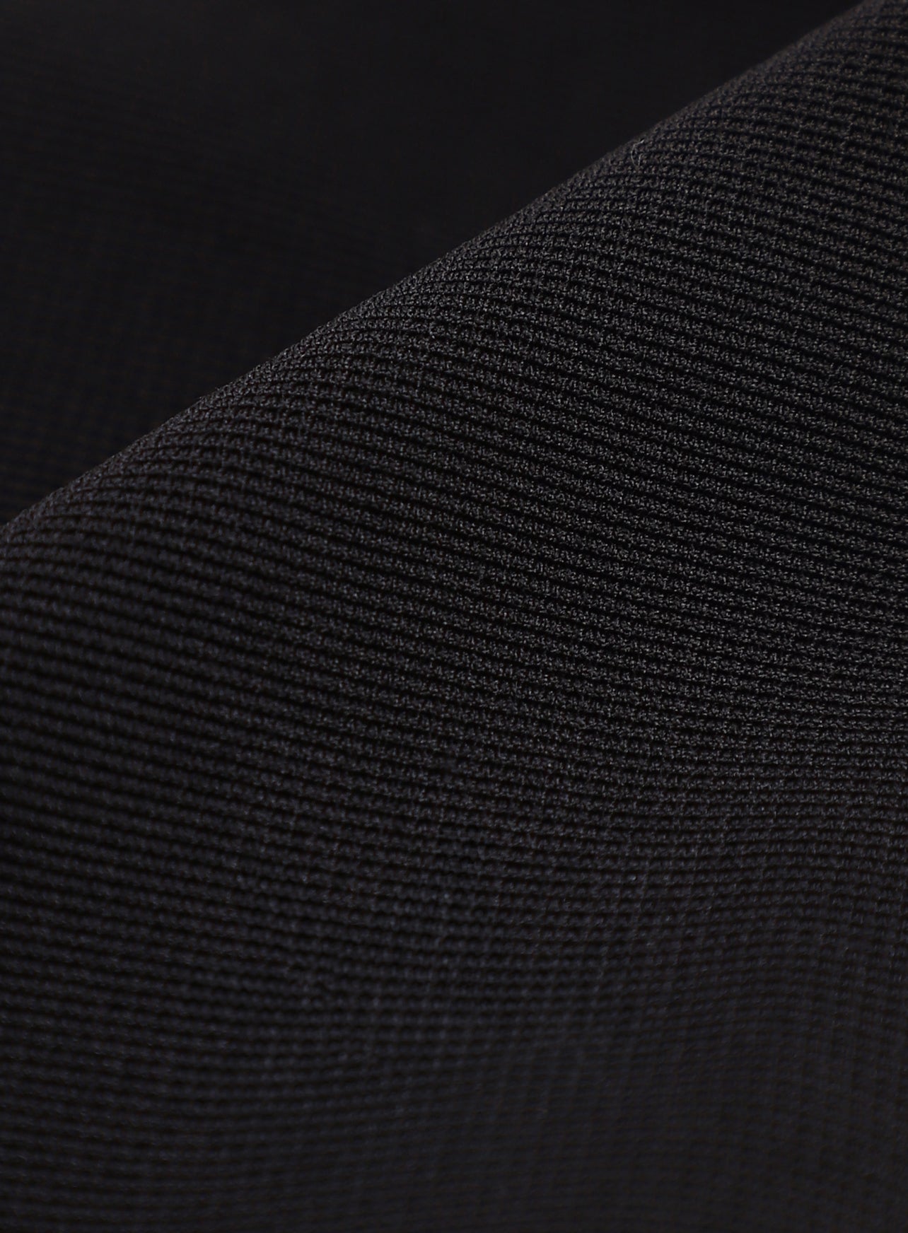 Women's Black Training Elevate Sculpt Joggers