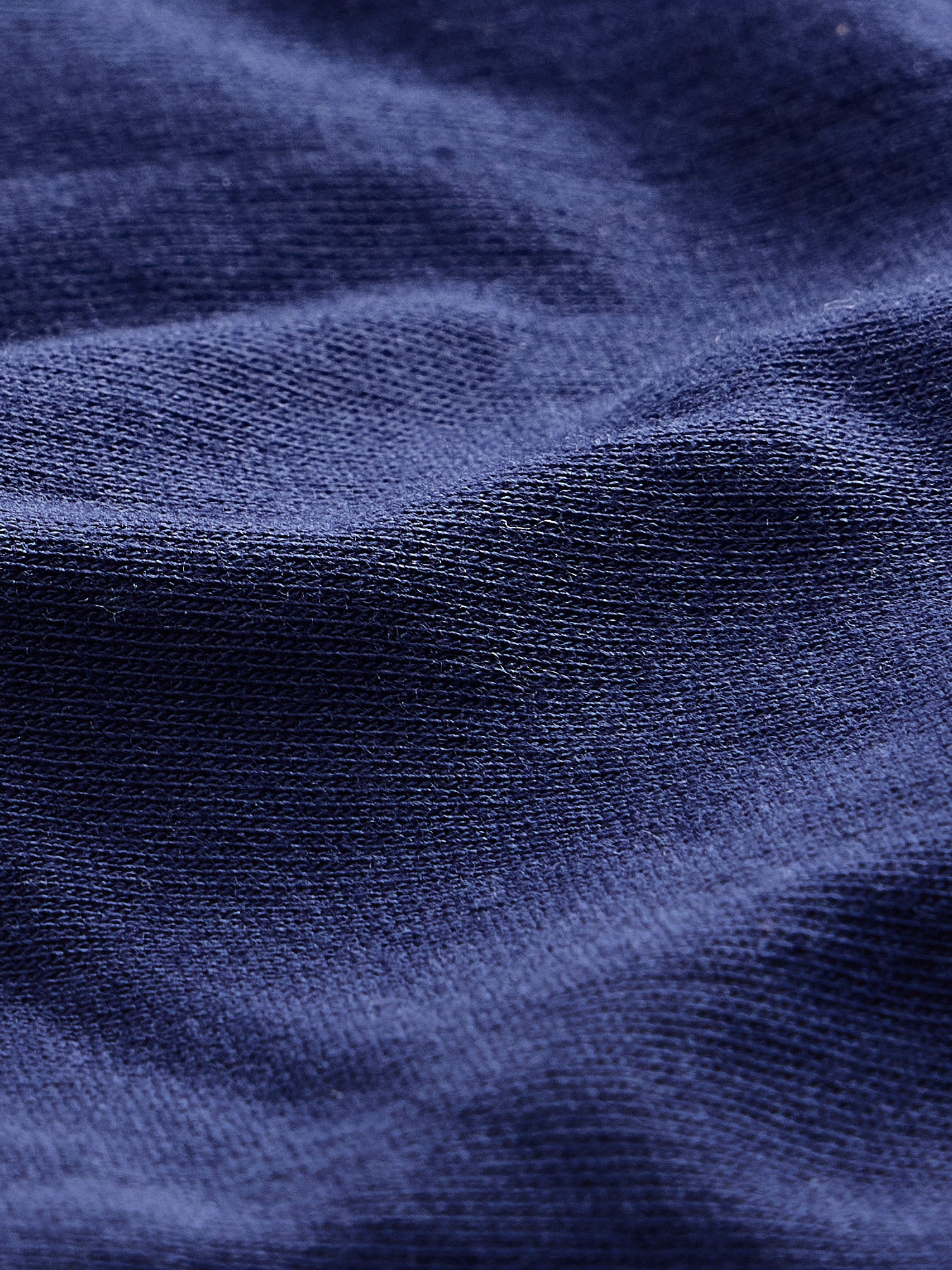 Men's Navy Training All Form Joggers