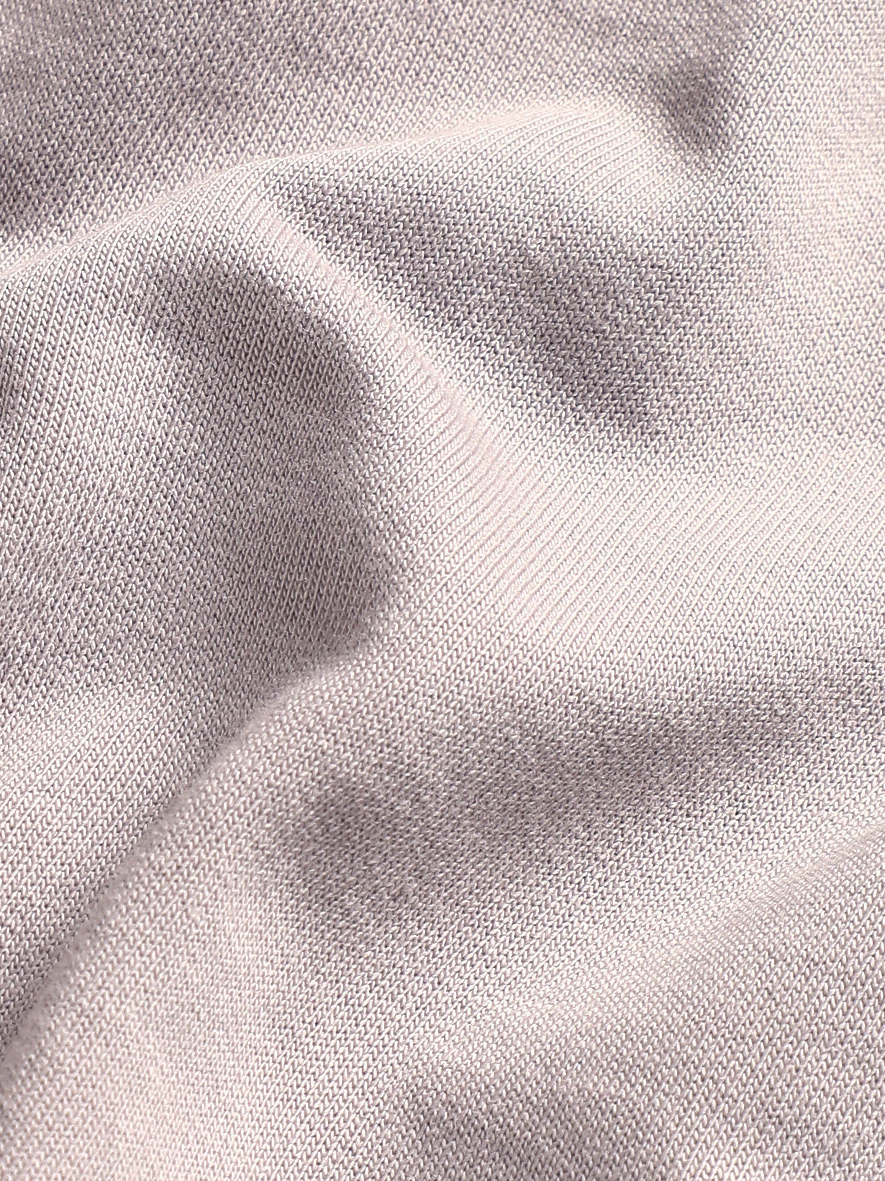 Men's Grey Training Sculpted Shorts