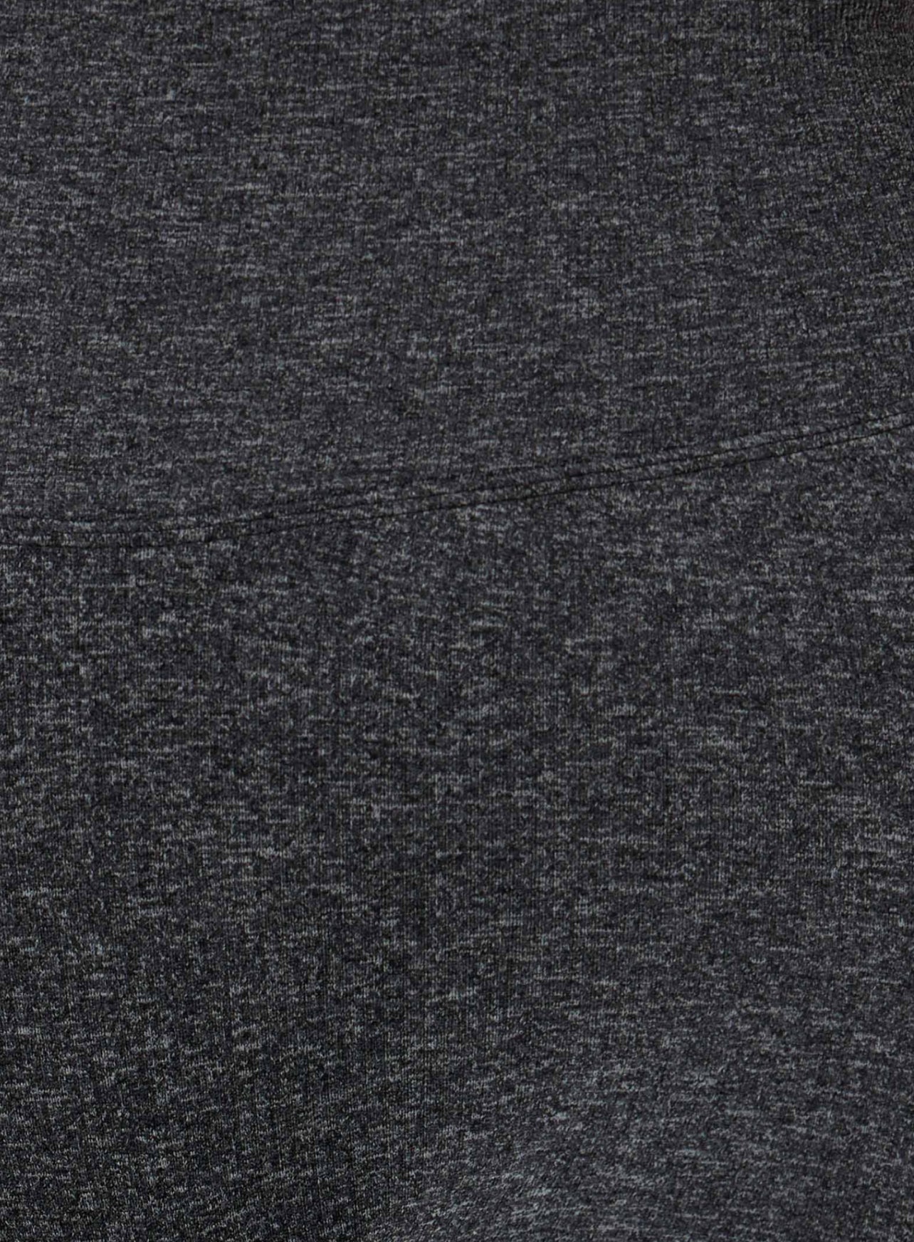 704866 9 3144b66c 2408 4b57 840f b175f3de9104