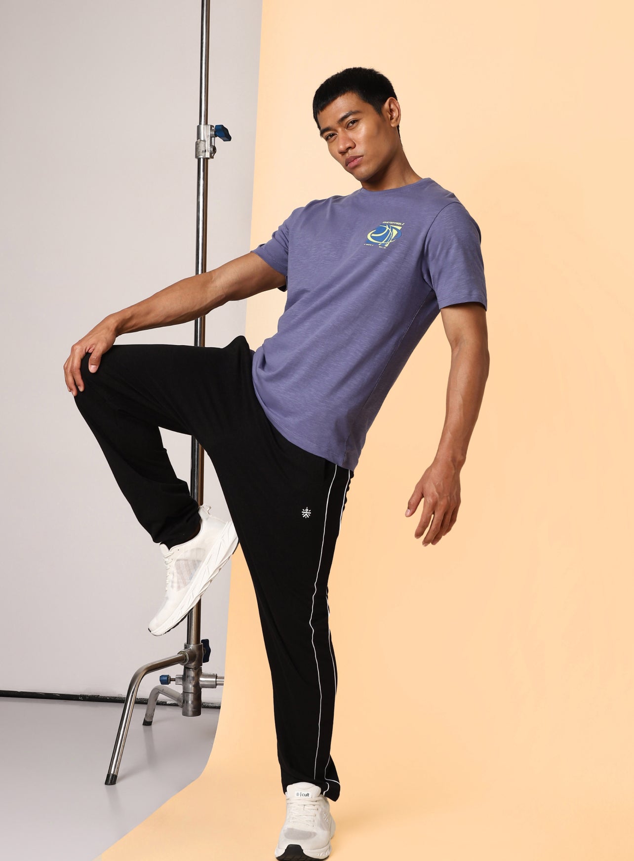 704880 3 eebb59db b9fd 4a80 b0a9 43c85ed809b4