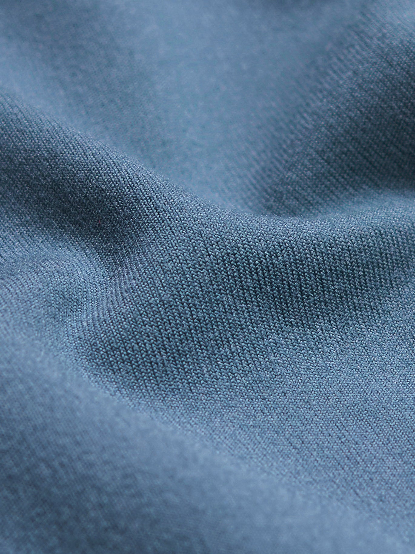 Women's Blue Play in Leisure Joggers