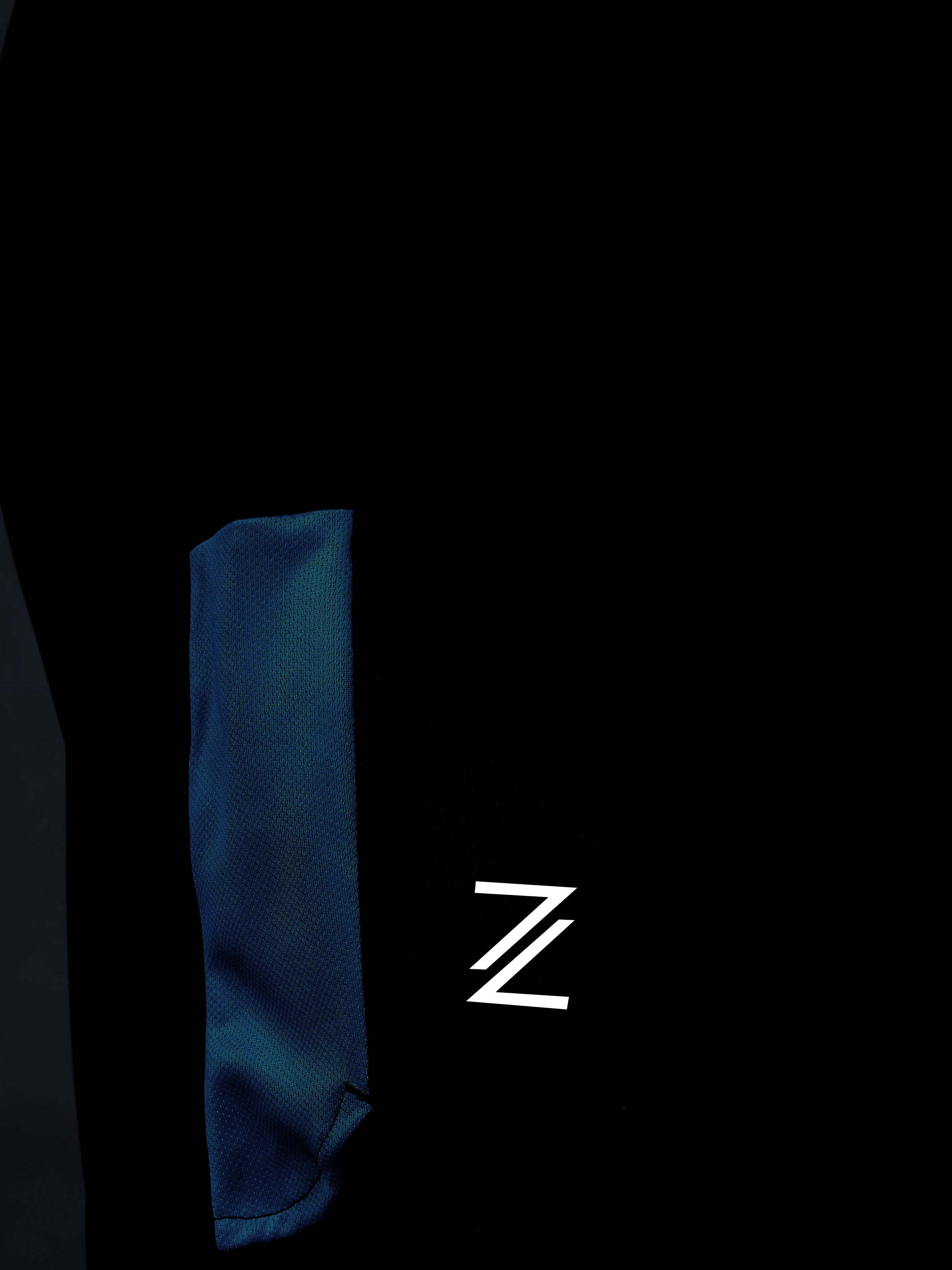 Shorts - SHORTS - ATHELETIC