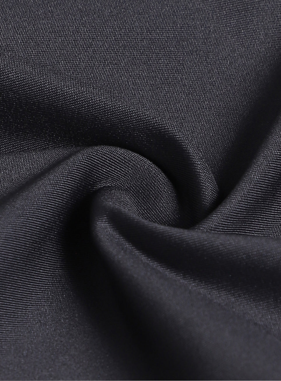 Men's Dark Grey Running Essential Joggers