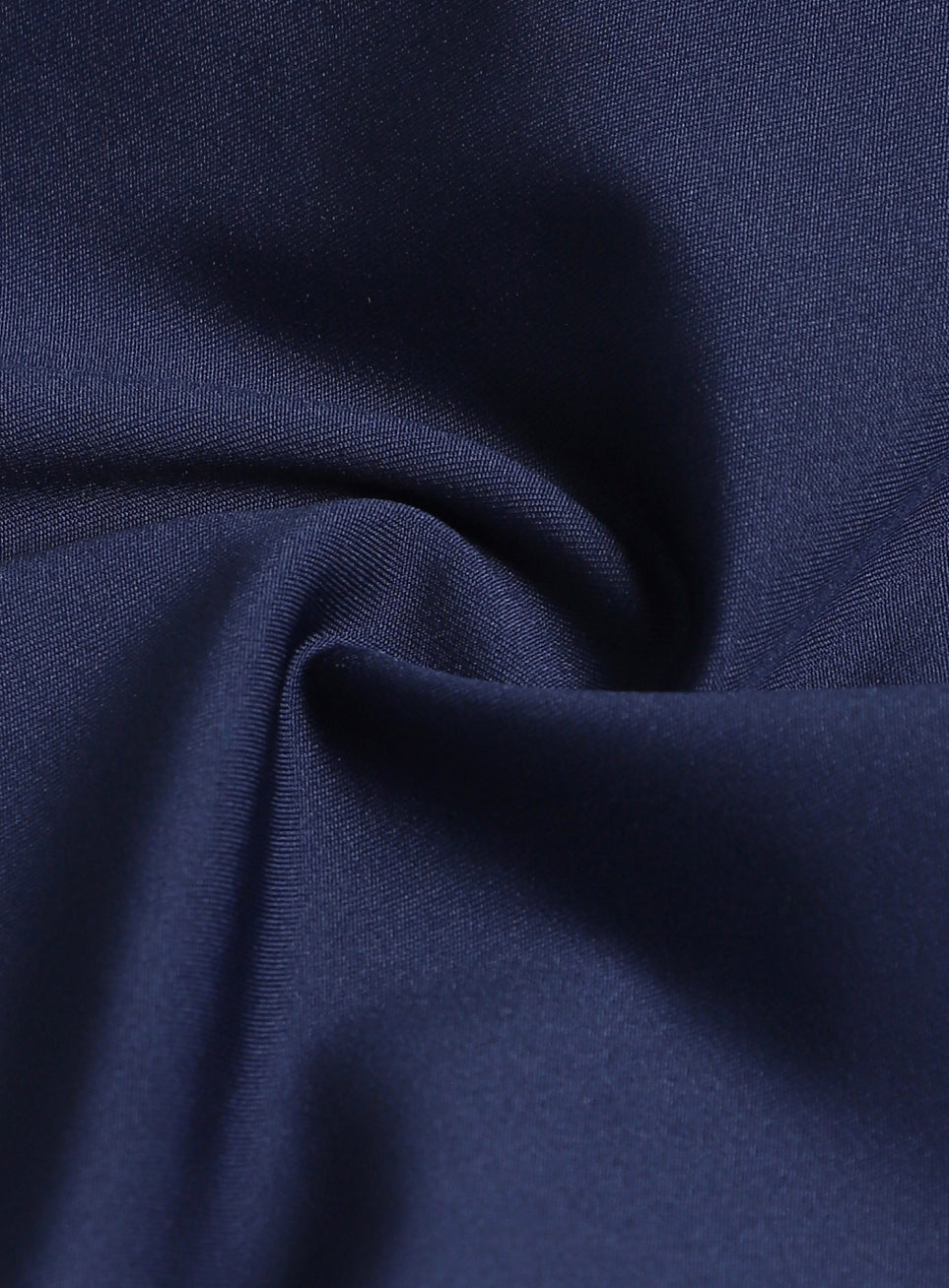 Men's Navy Running Essential Joggers