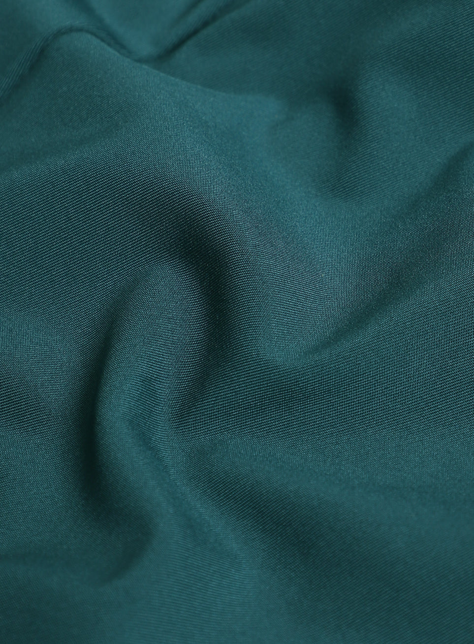 Men's Teal Run Forward Joggers